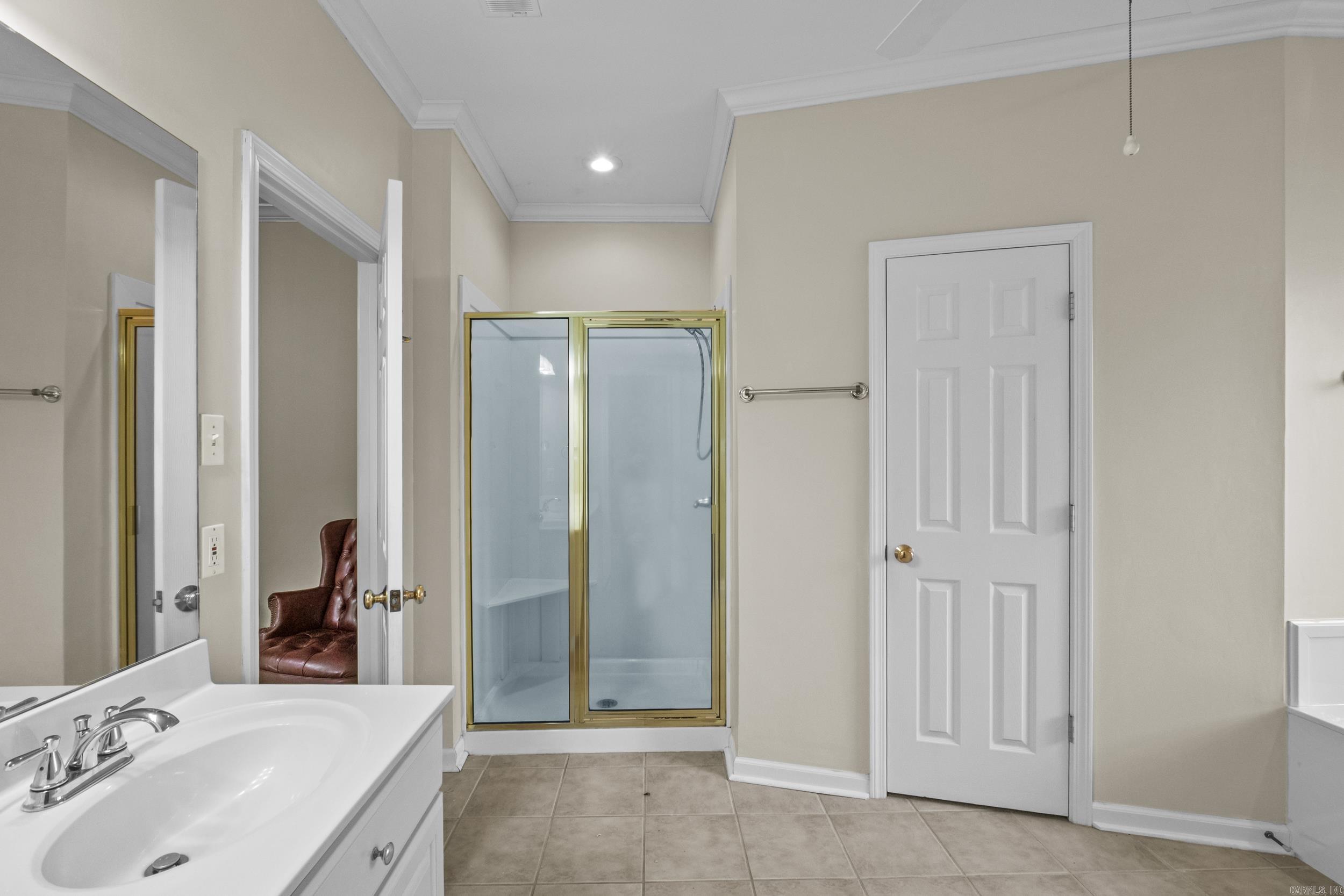 1600 Dorado Beach  Little Rock, AR