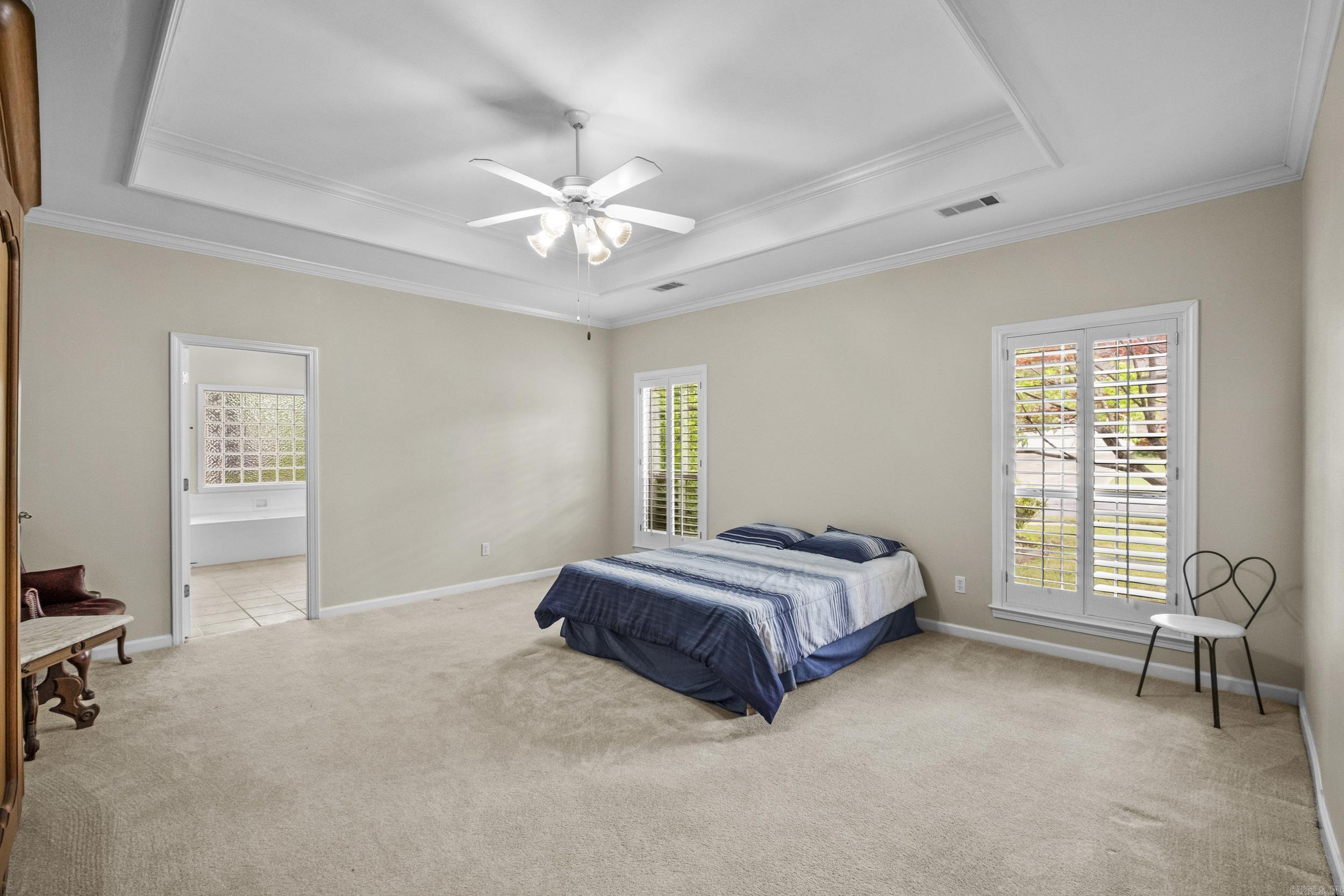 1600 Dorado Beach  Little Rock, AR