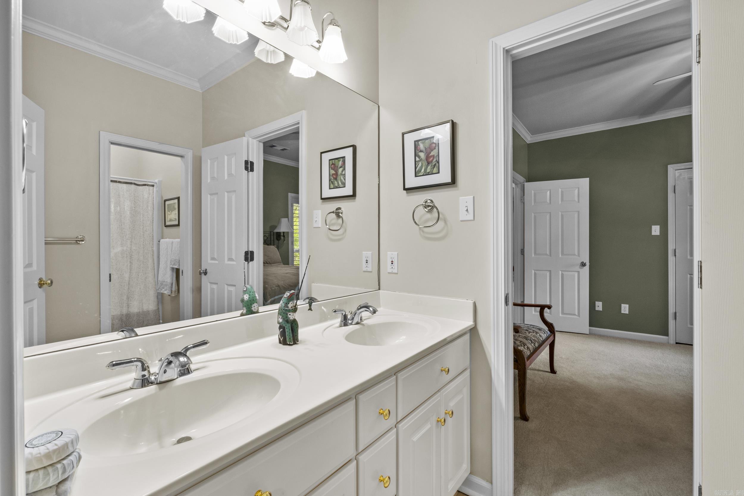 1600 Dorado Beach  Little Rock, AR