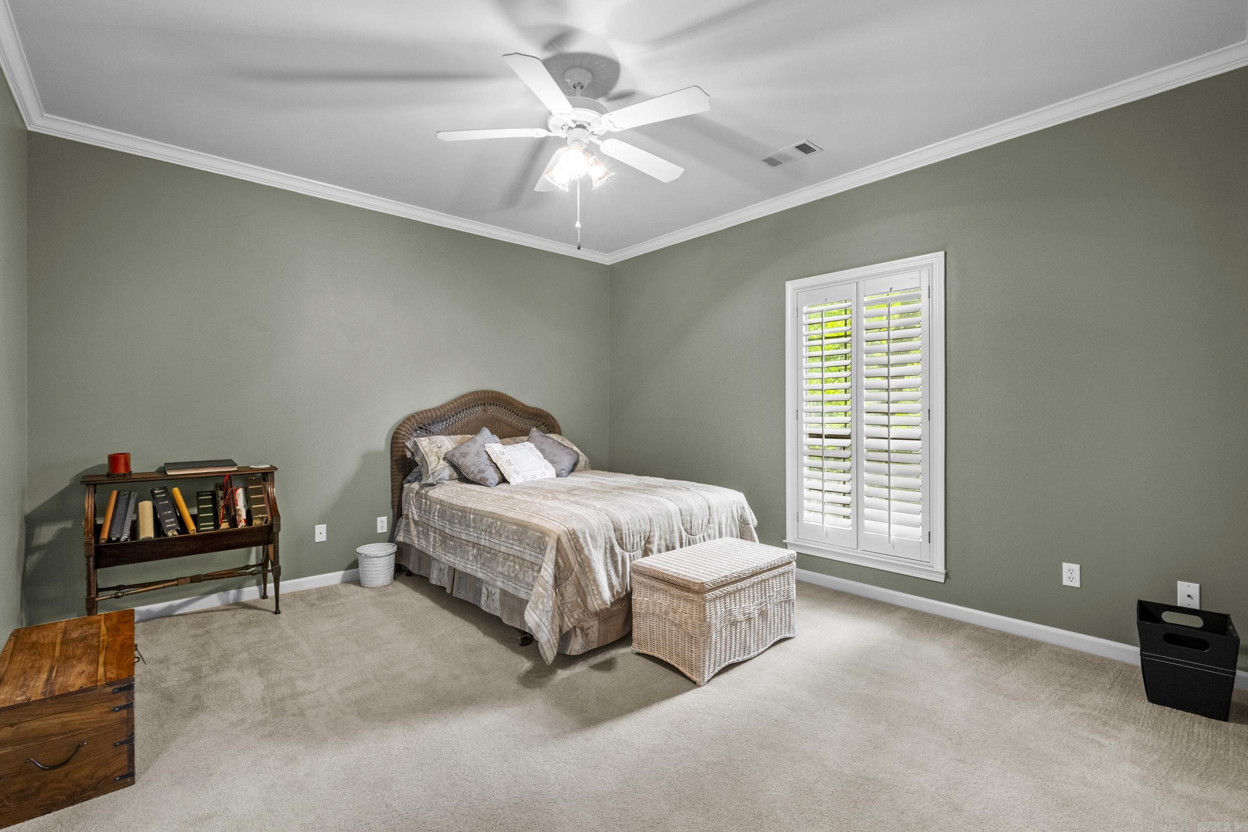 1600 Dorado Beach  Little Rock, AR
