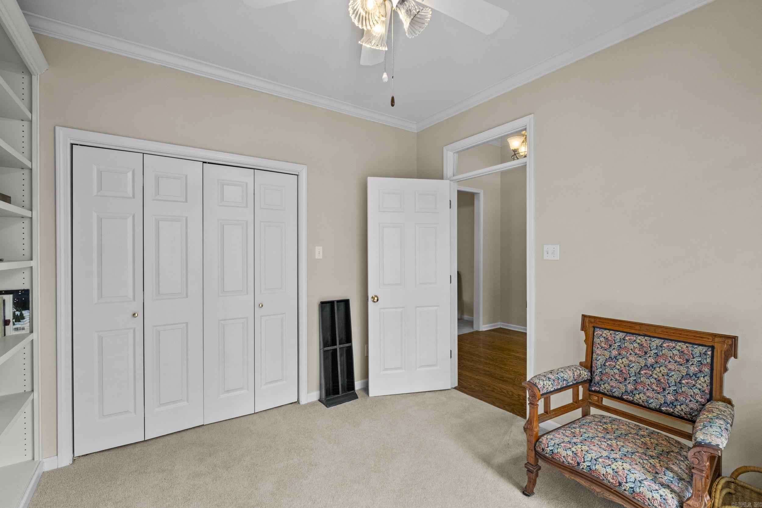 1600 Dorado Beach  Little Rock, AR