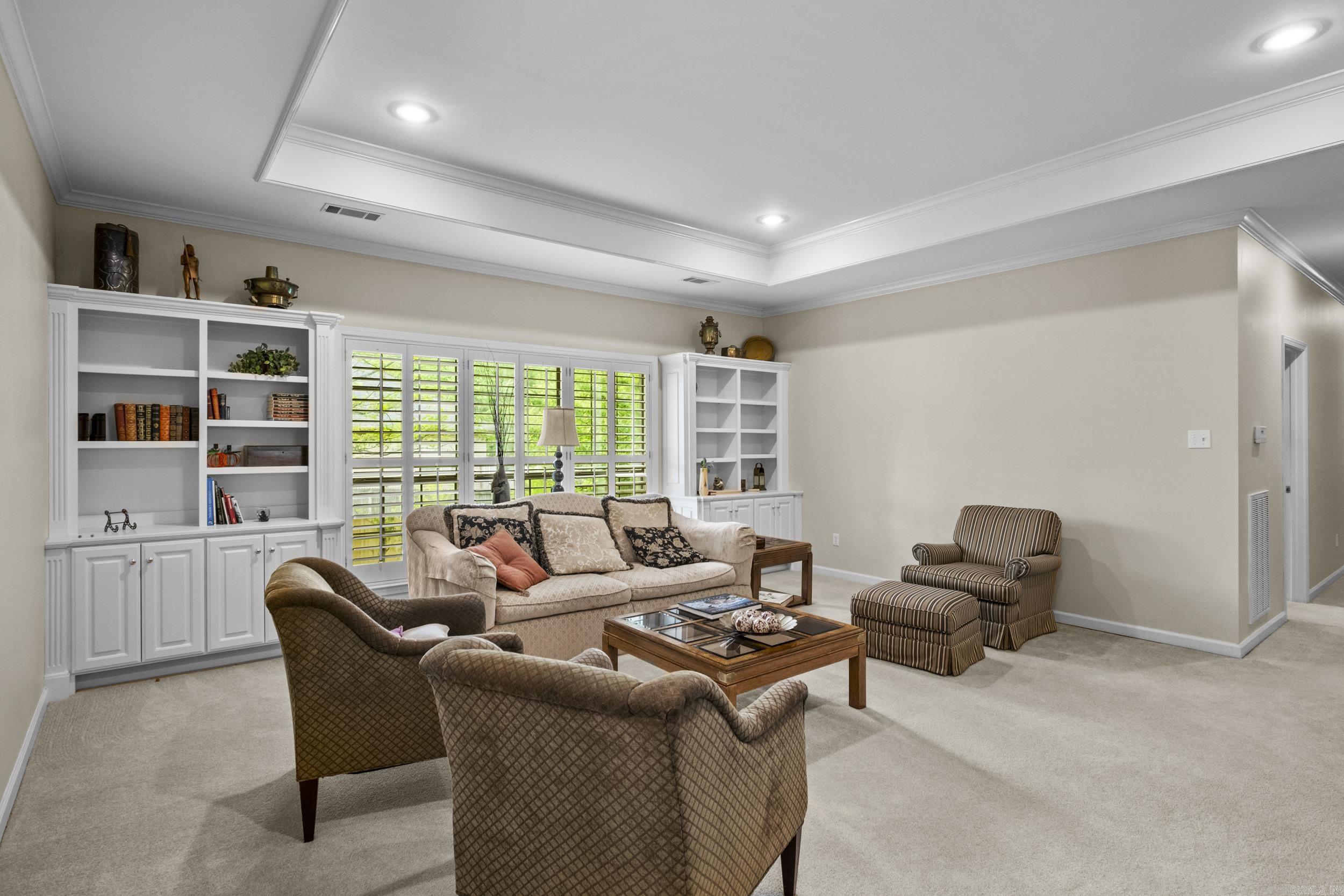 1600 Dorado Beach  Little Rock, AR