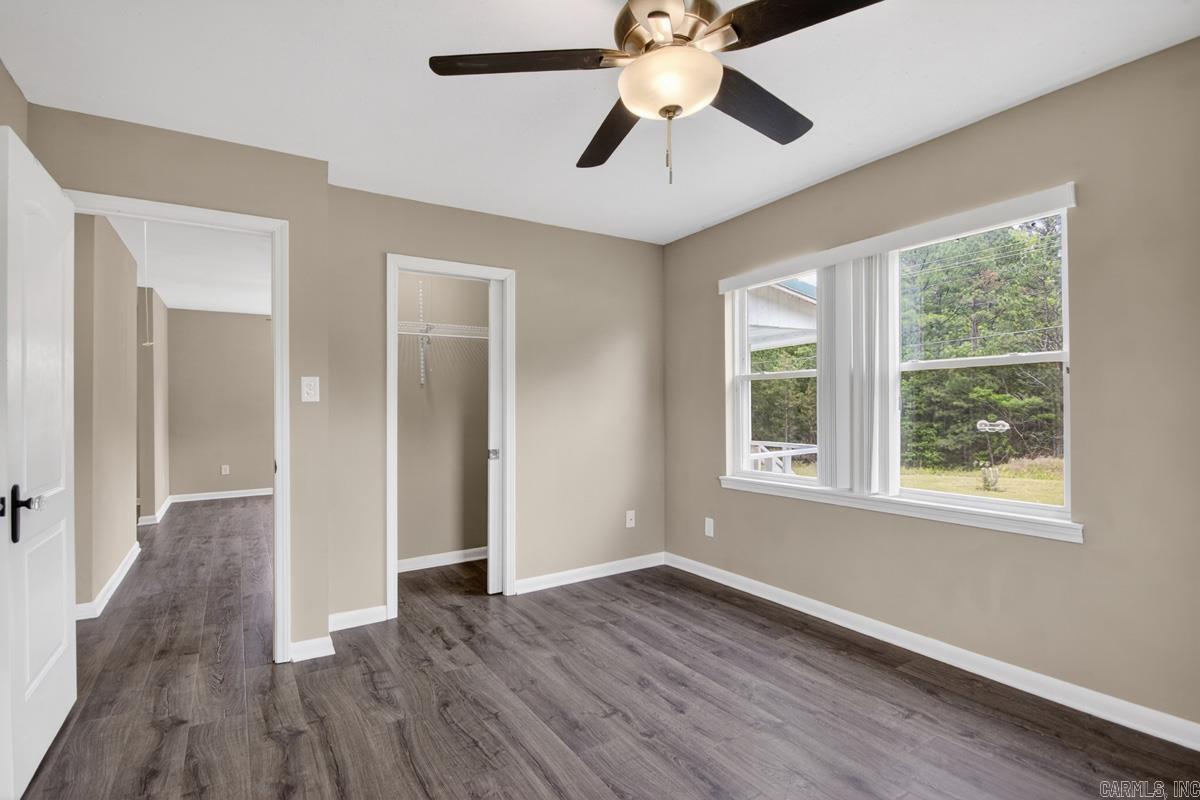 17600 ironton  Little Rock, AR