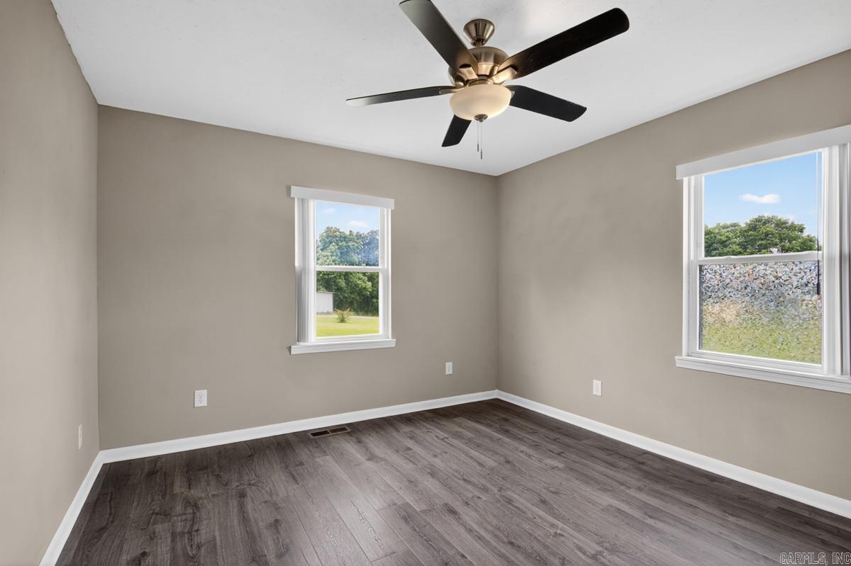 17600 ironton  Little Rock, AR