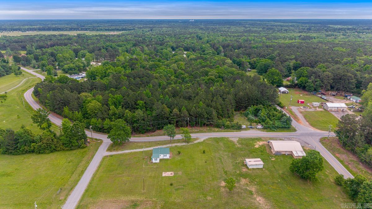 17600 ironton  Little Rock, AR