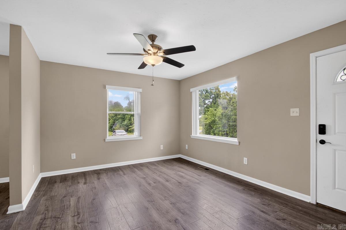 17600 ironton  Little Rock, AR