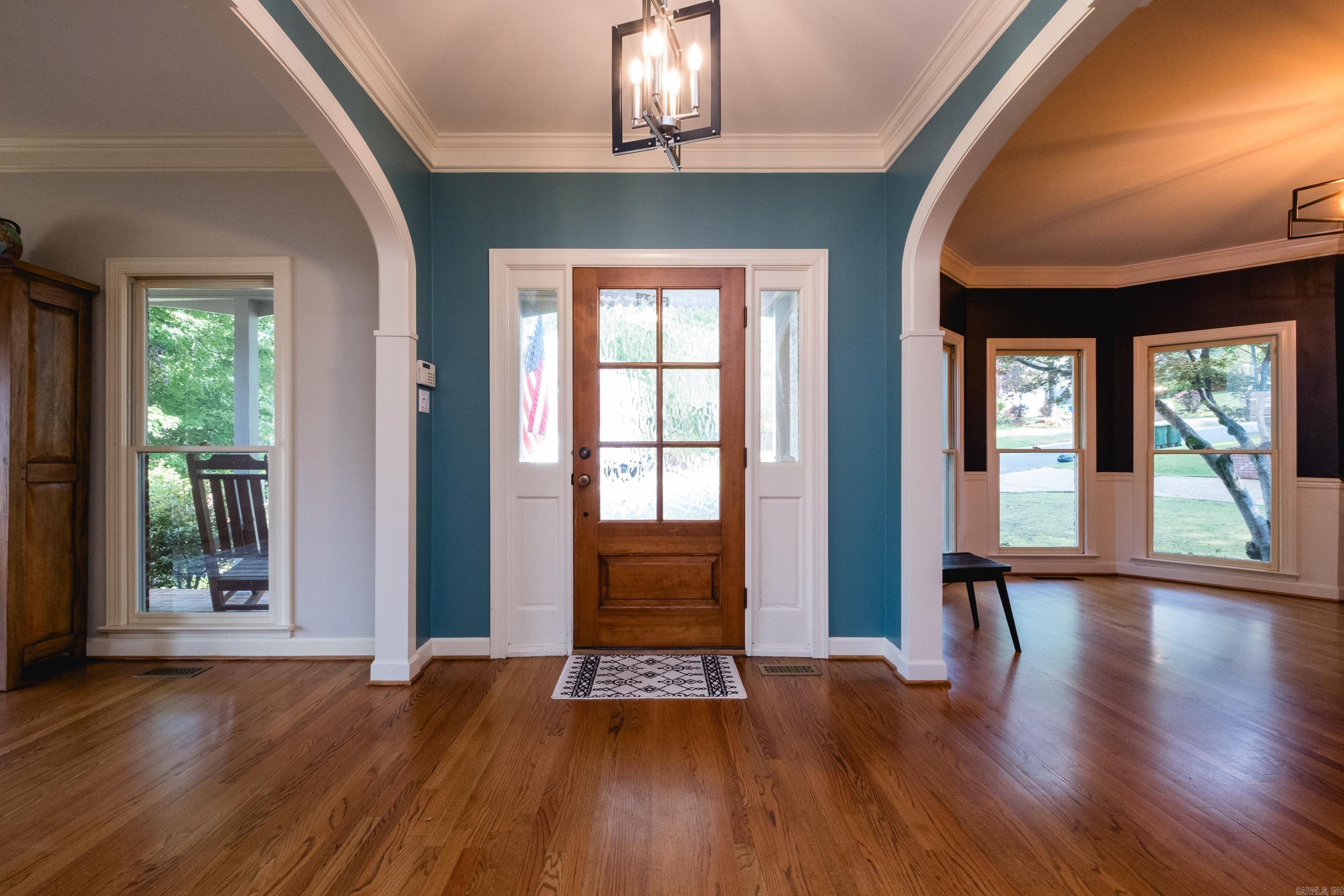 33 Chimney Sweep  Little Rock, AR