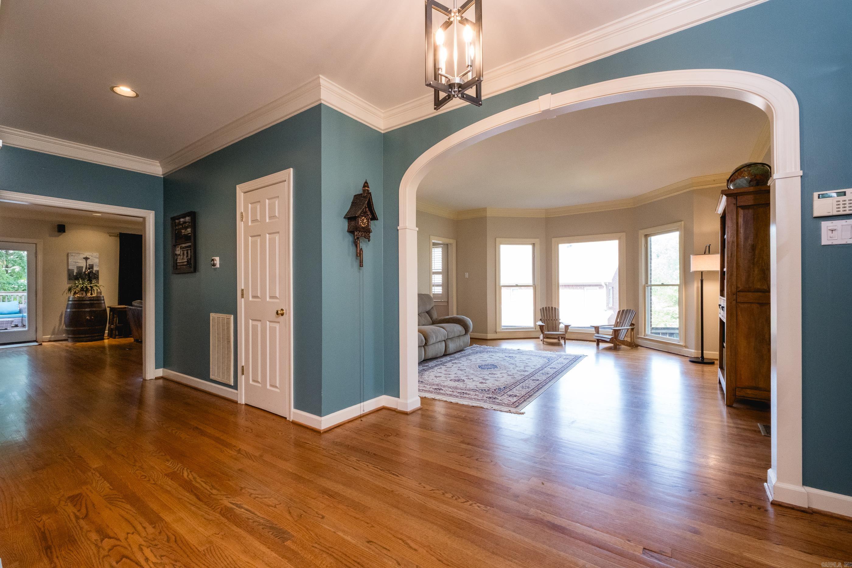 33 Chimney Sweep  Little Rock, AR