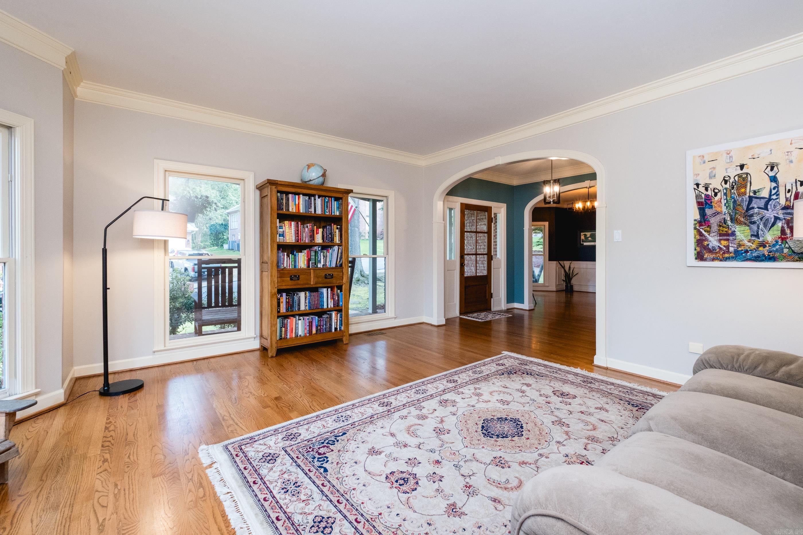 33 Chimney Sweep  Little Rock, AR