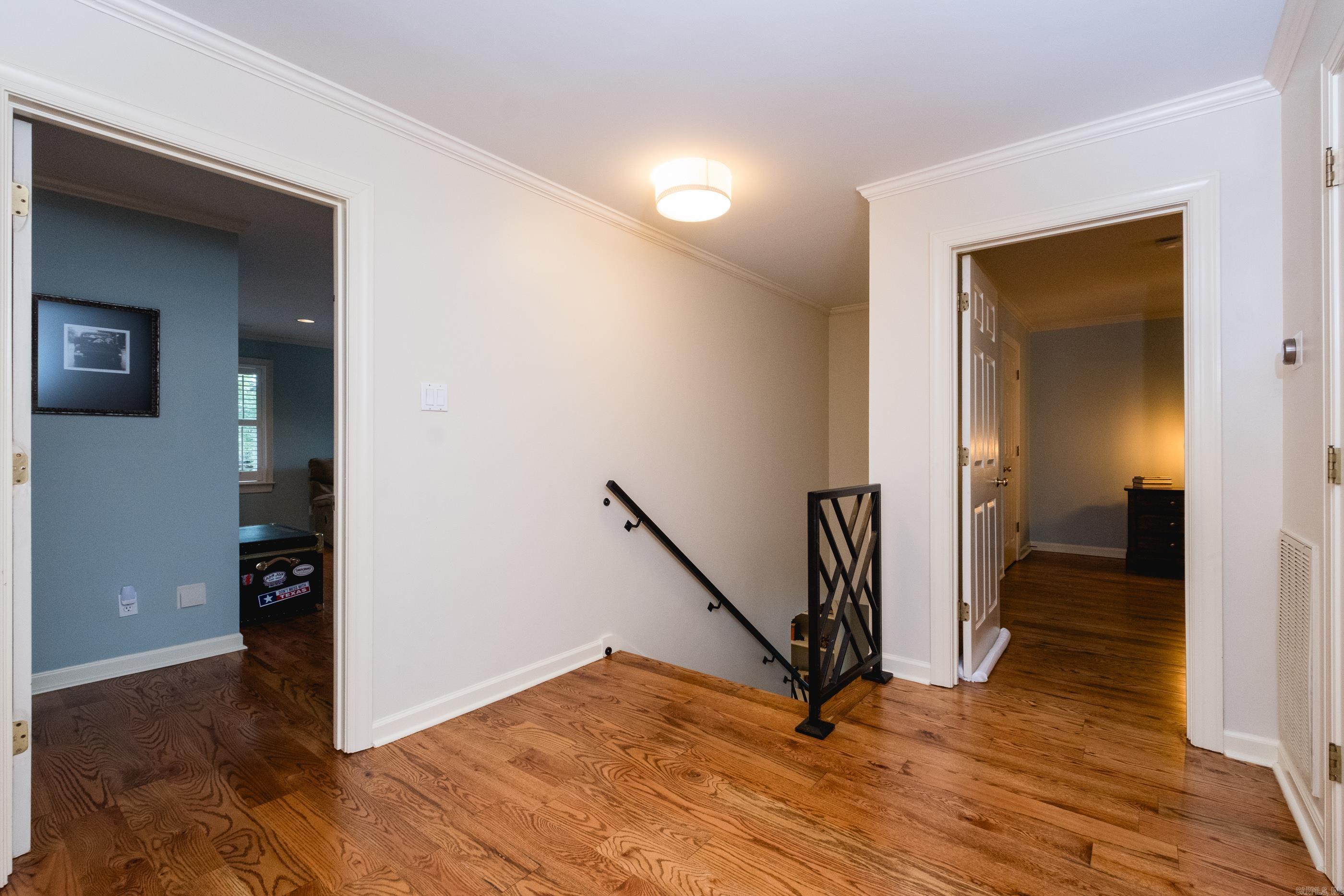 33 Chimney Sweep  Little Rock, AR