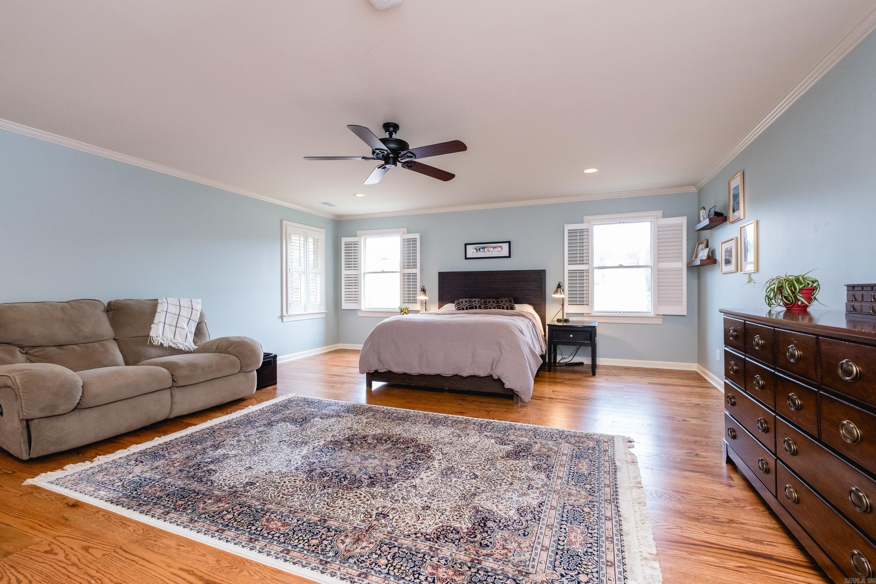 33 Chimney Sweep  Little Rock, AR