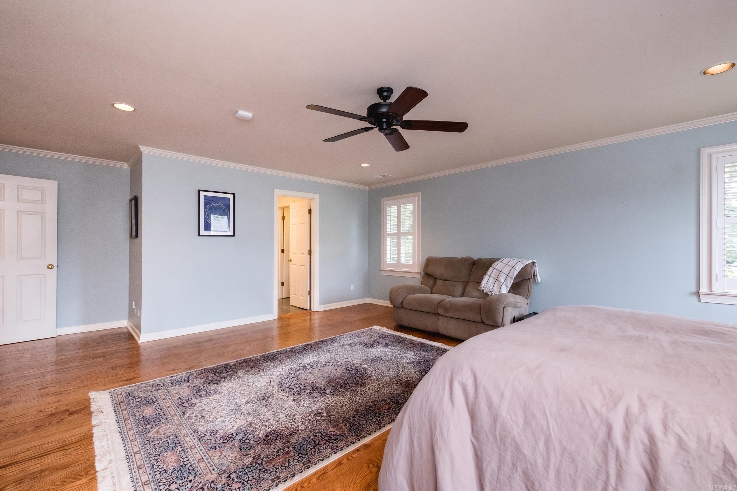 33 Chimney Sweep  Little Rock, AR