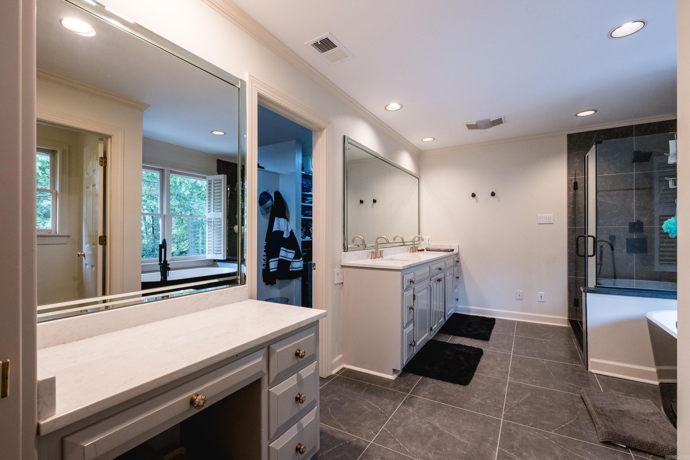 33 Chimney Sweep  Little Rock, AR
