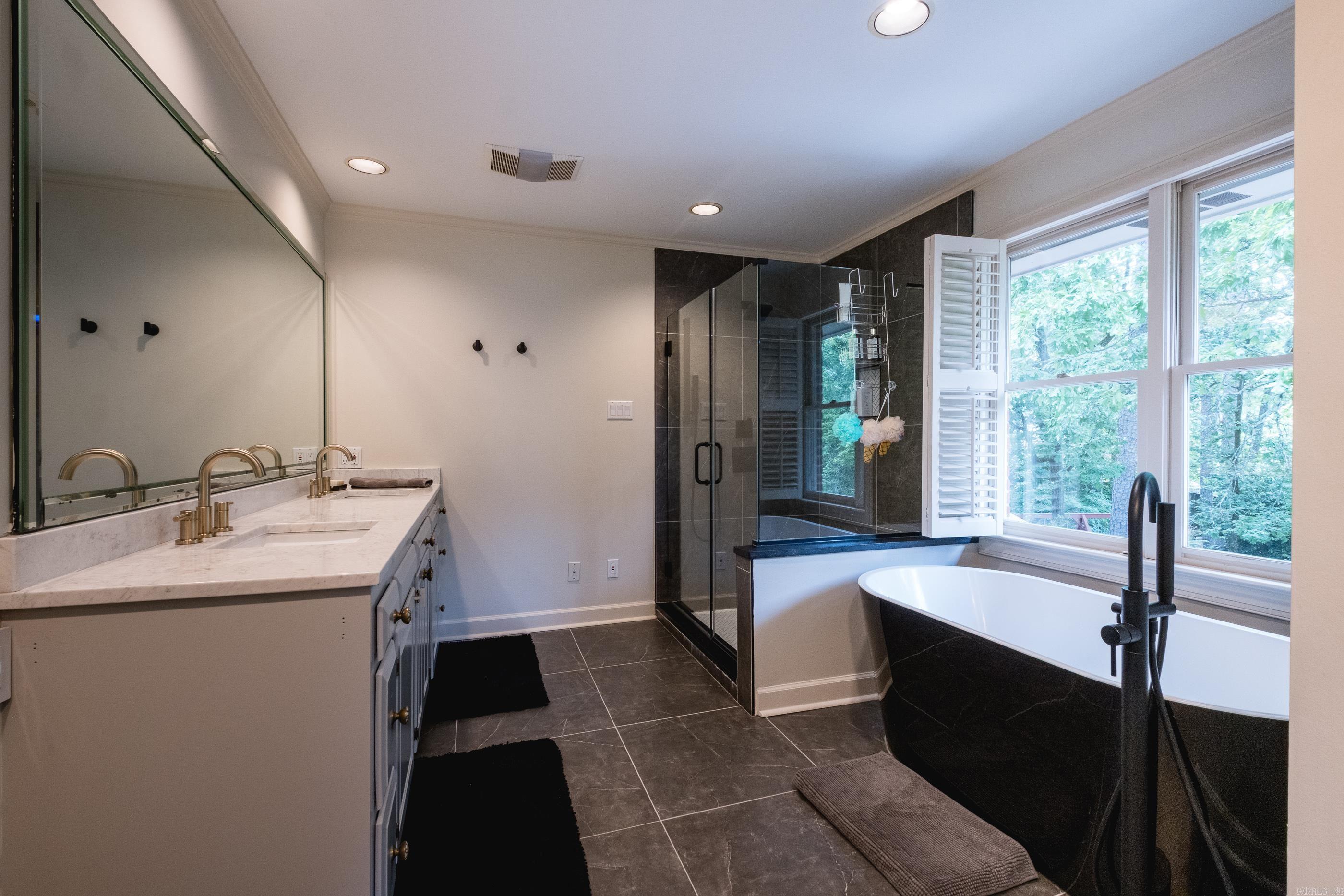 33 Chimney Sweep  Little Rock, AR
