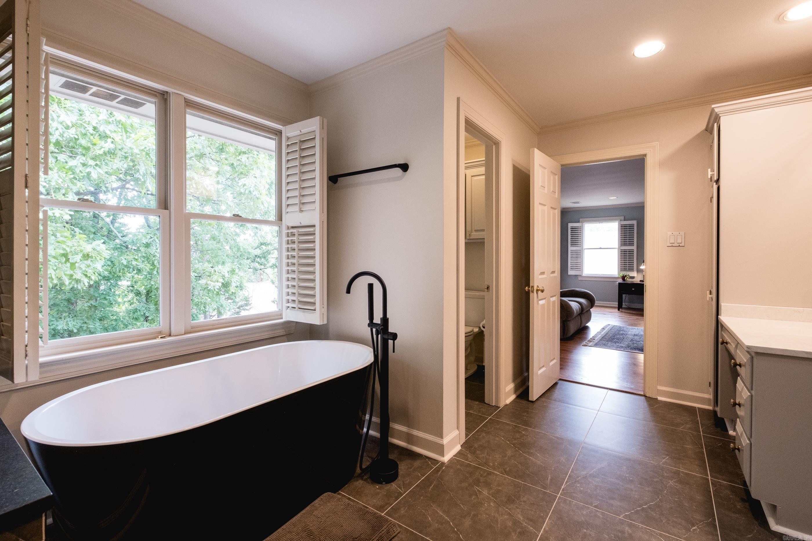 33 Chimney Sweep  Little Rock, AR