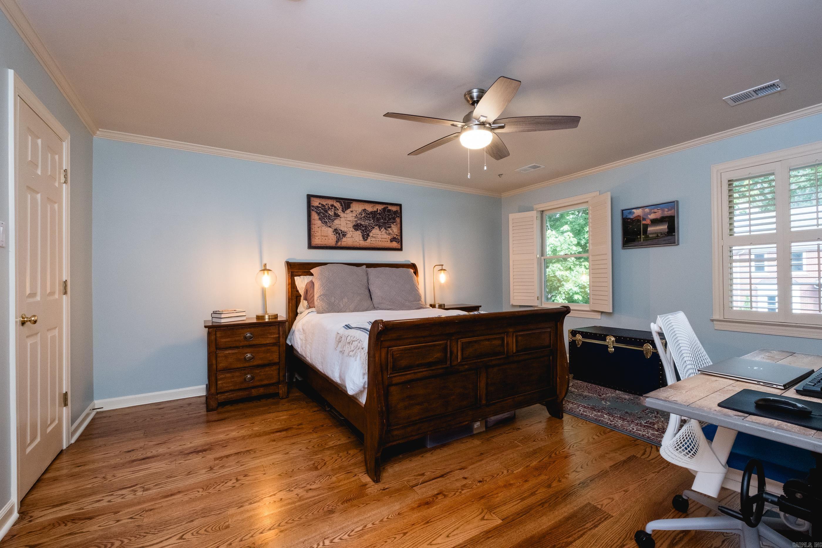 33 Chimney Sweep  Little Rock, AR