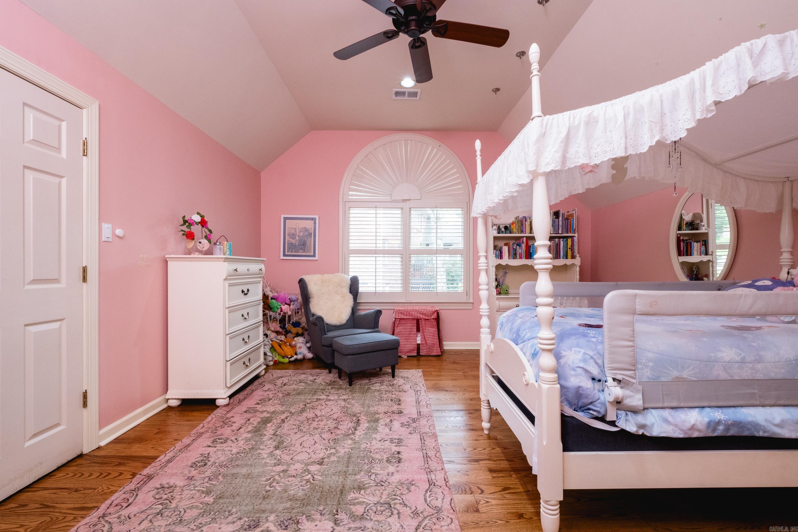 33 Chimney Sweep  Little Rock, AR