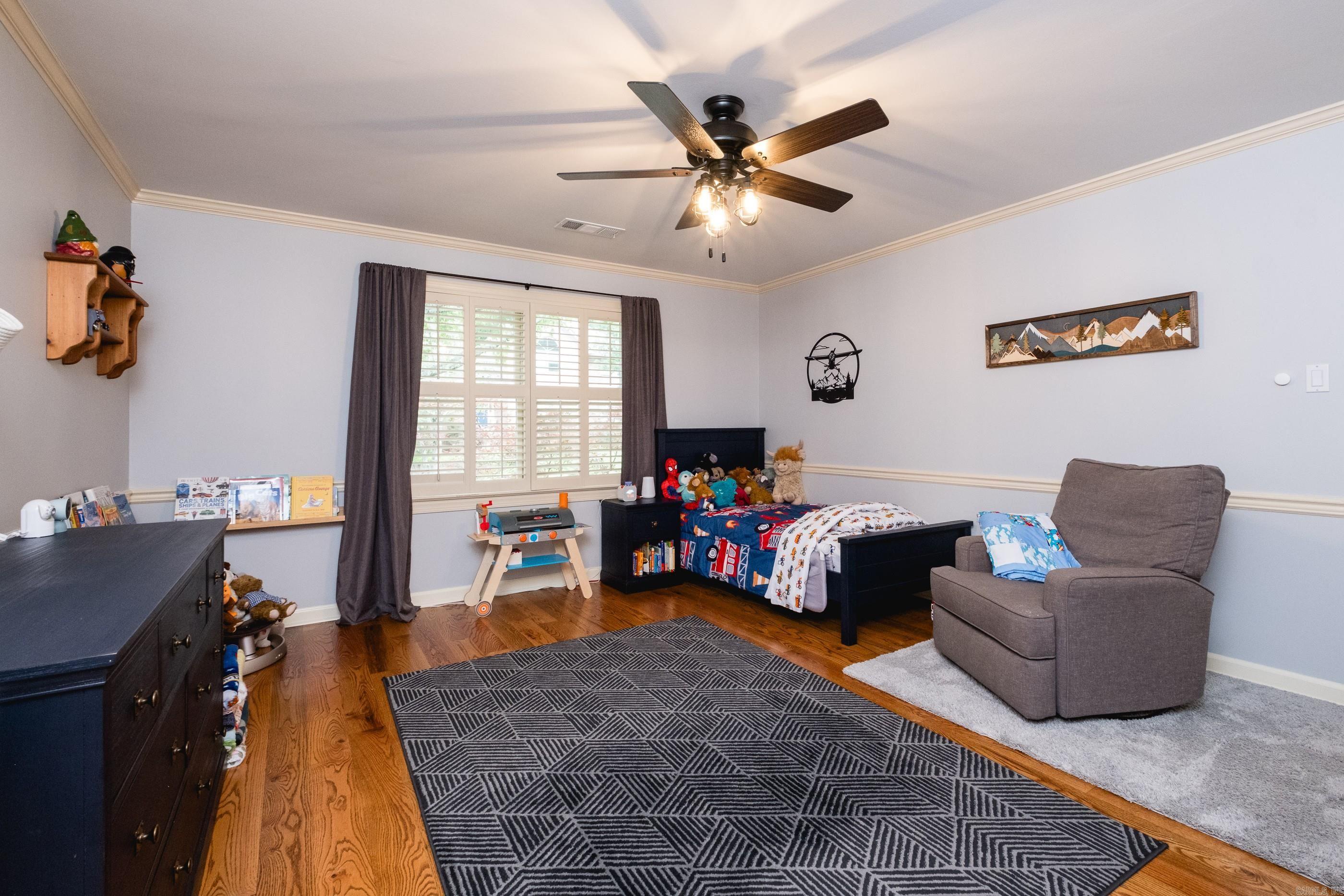 33 Chimney Sweep  Little Rock, AR