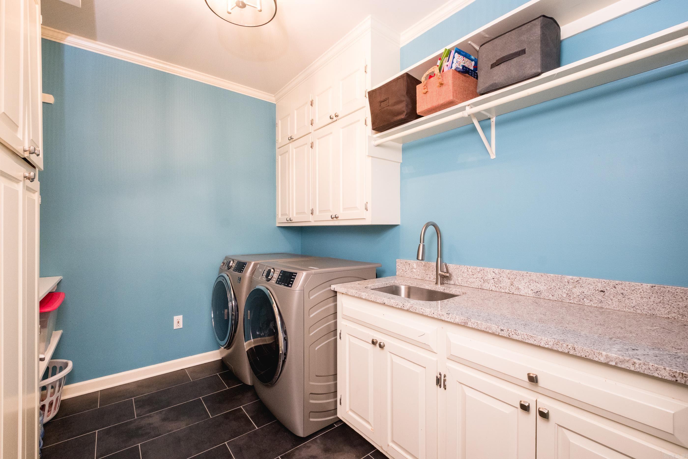33 Chimney Sweep  Little Rock, AR