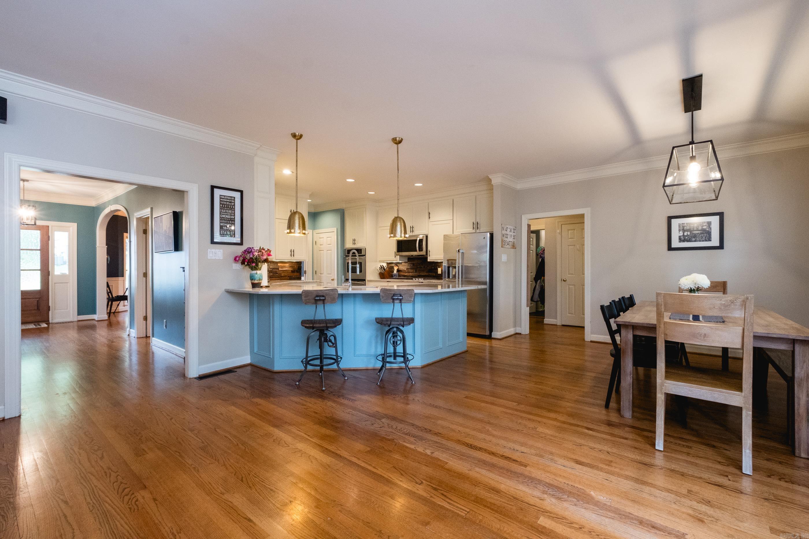 33 Chimney Sweep  Little Rock, AR