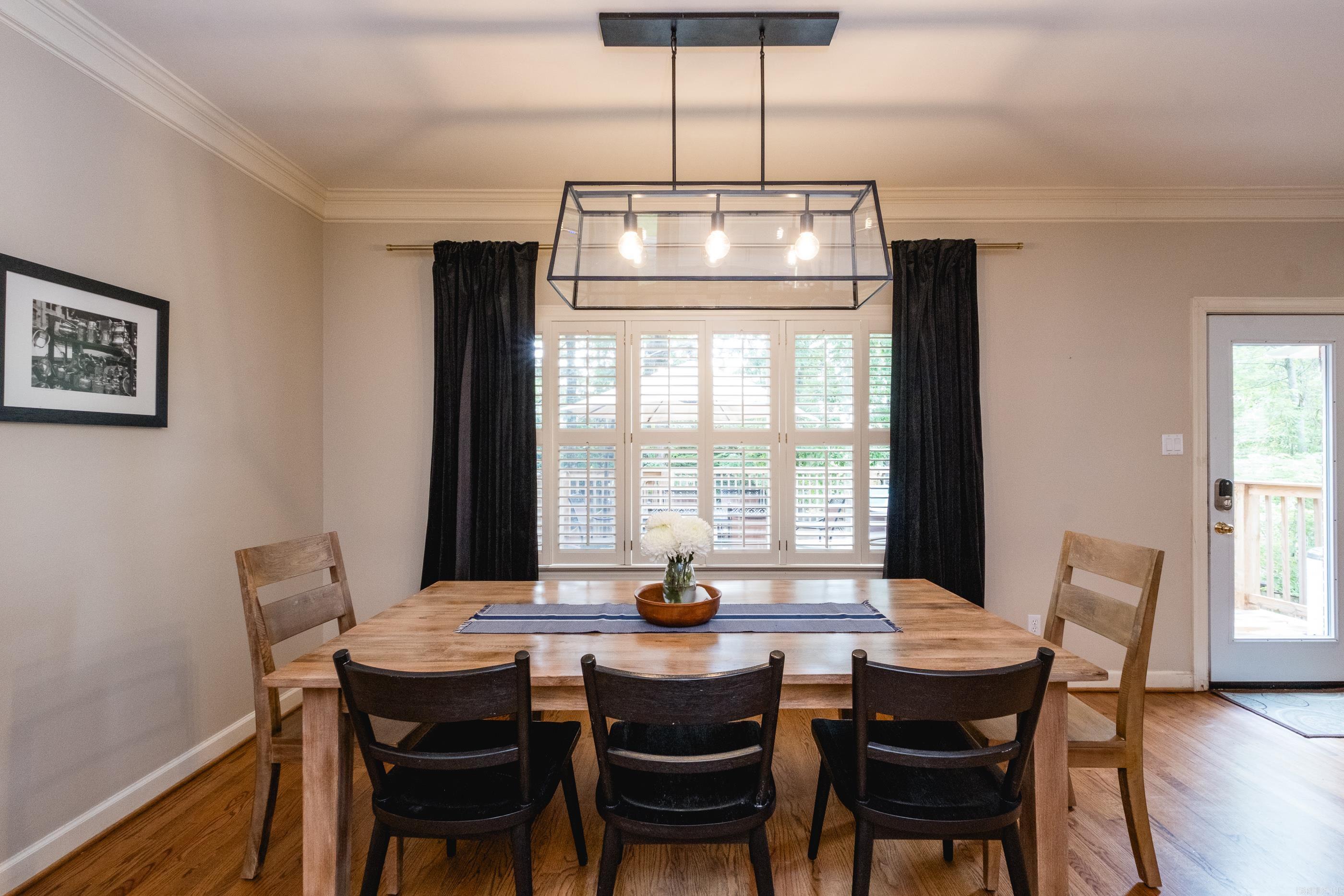 33 Chimney Sweep  Little Rock, AR