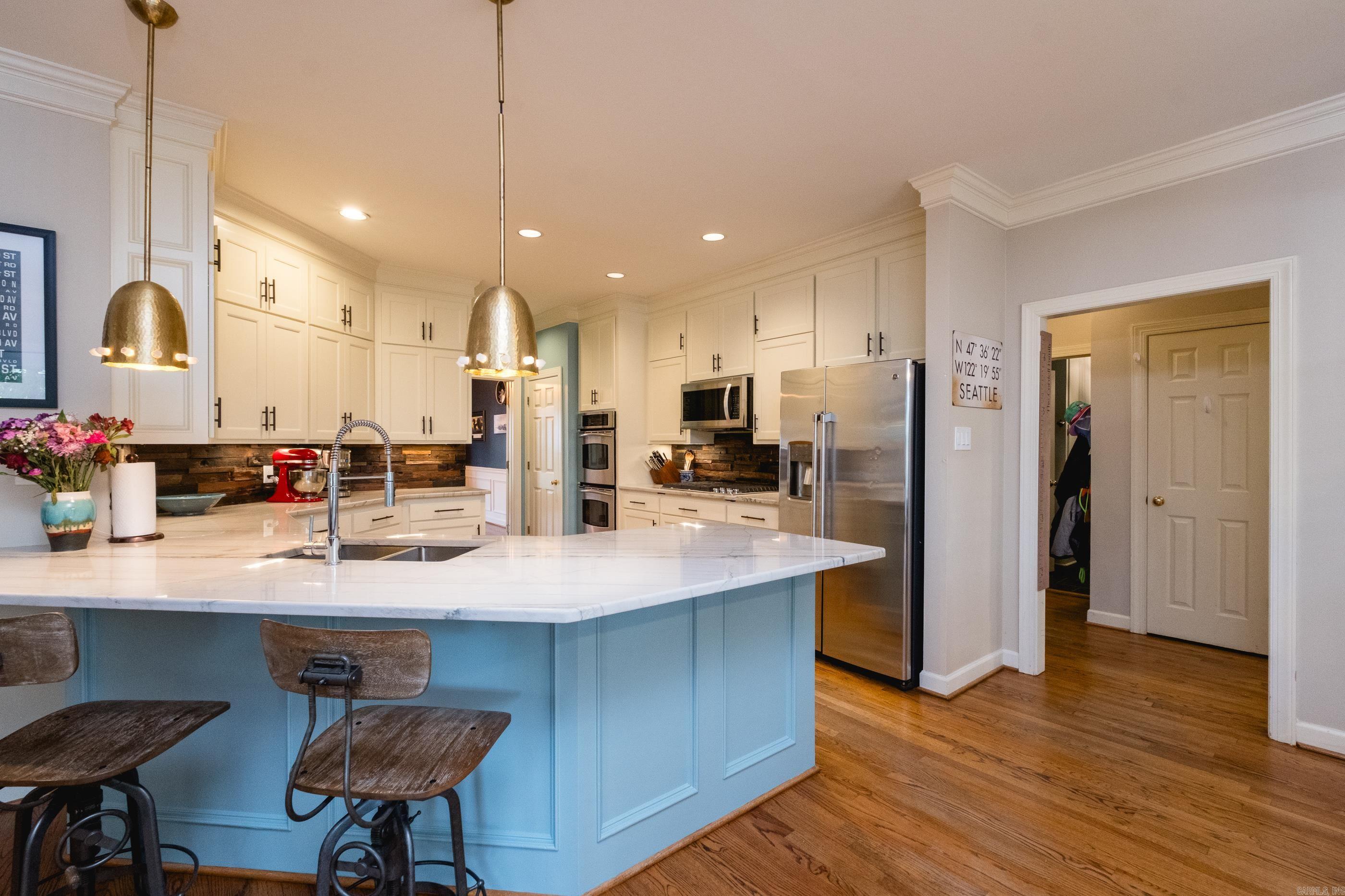 33 Chimney Sweep  Little Rock, AR