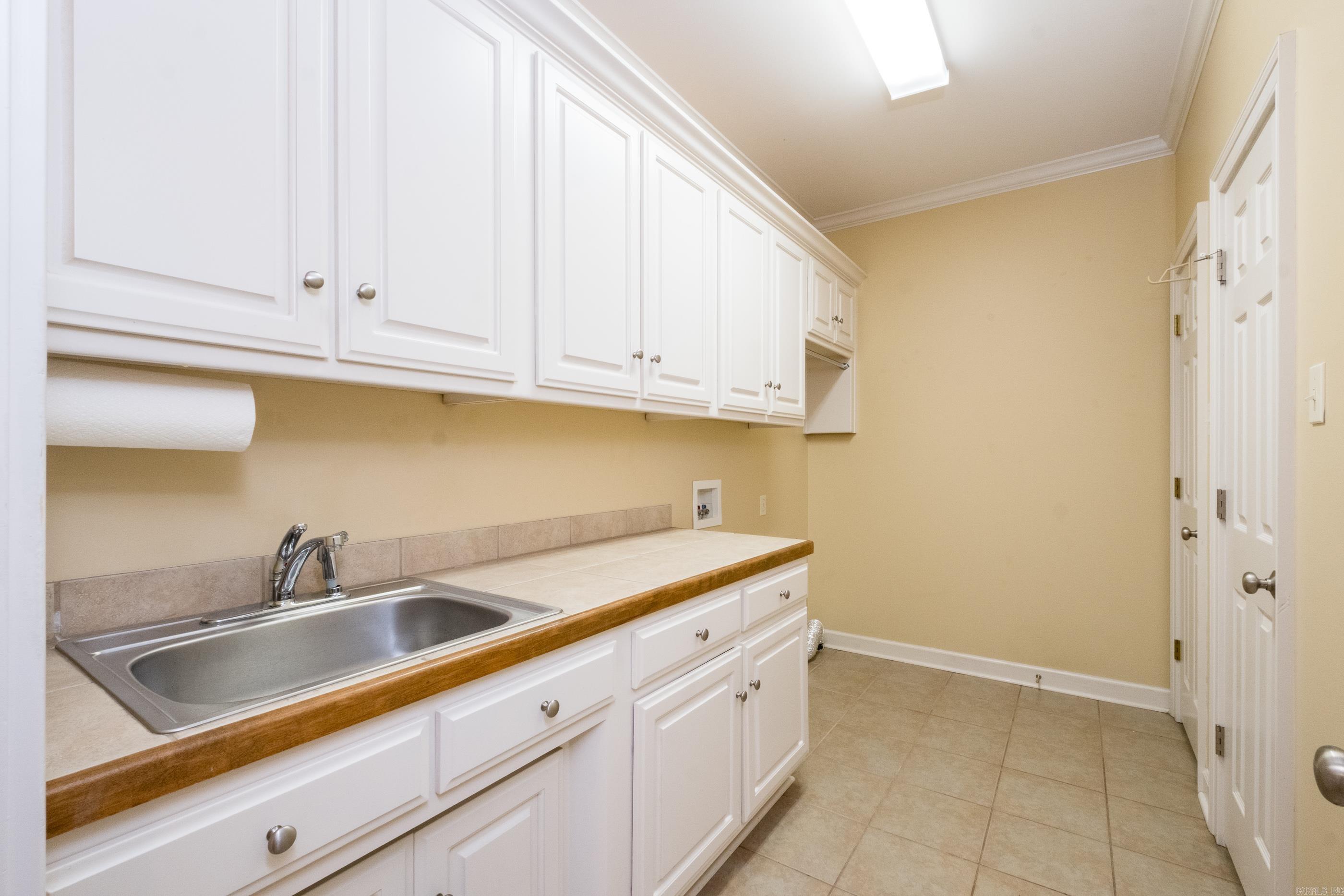 41 Bellegarde  Little Rock, AR