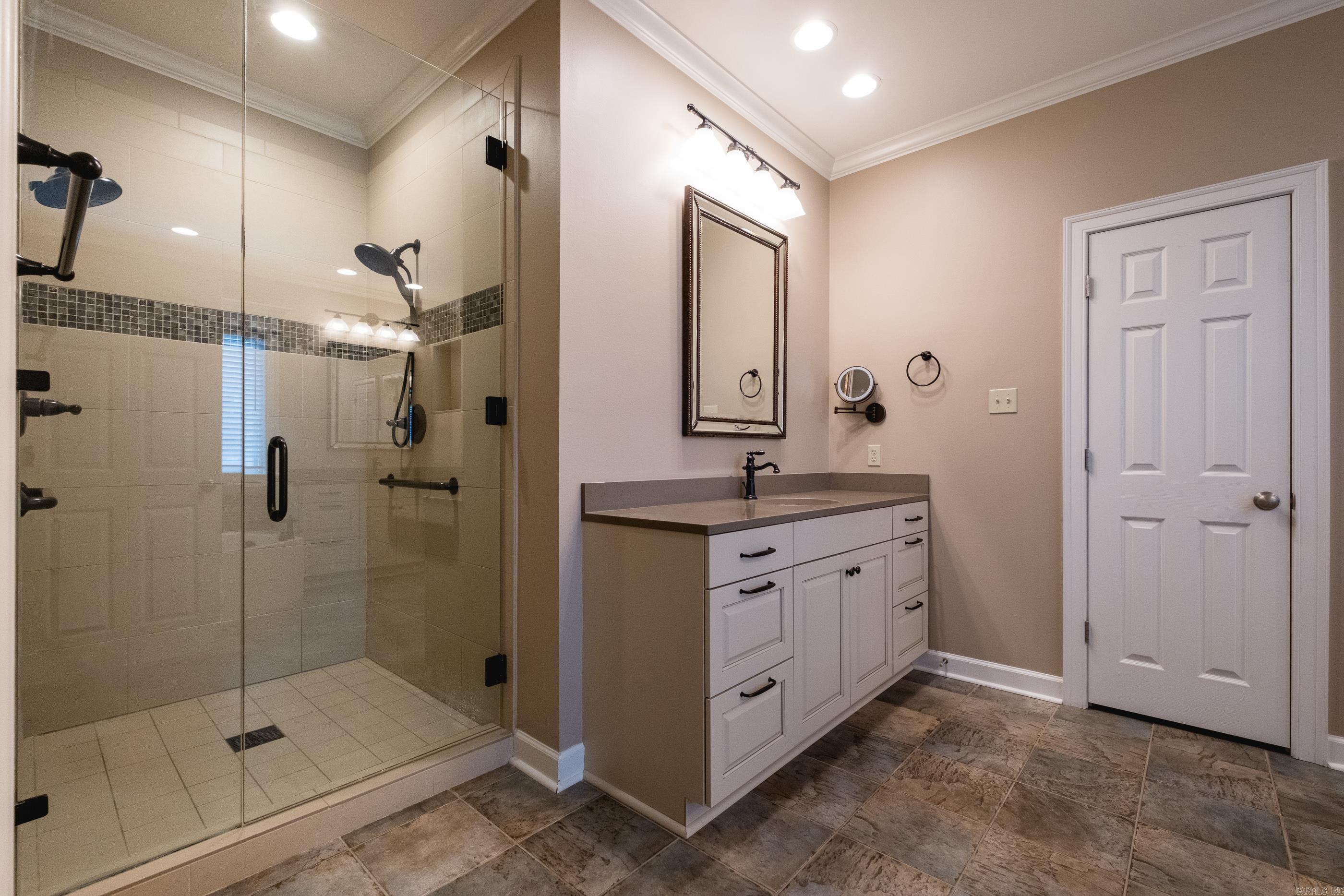 41 Bellegarde  Little Rock, AR