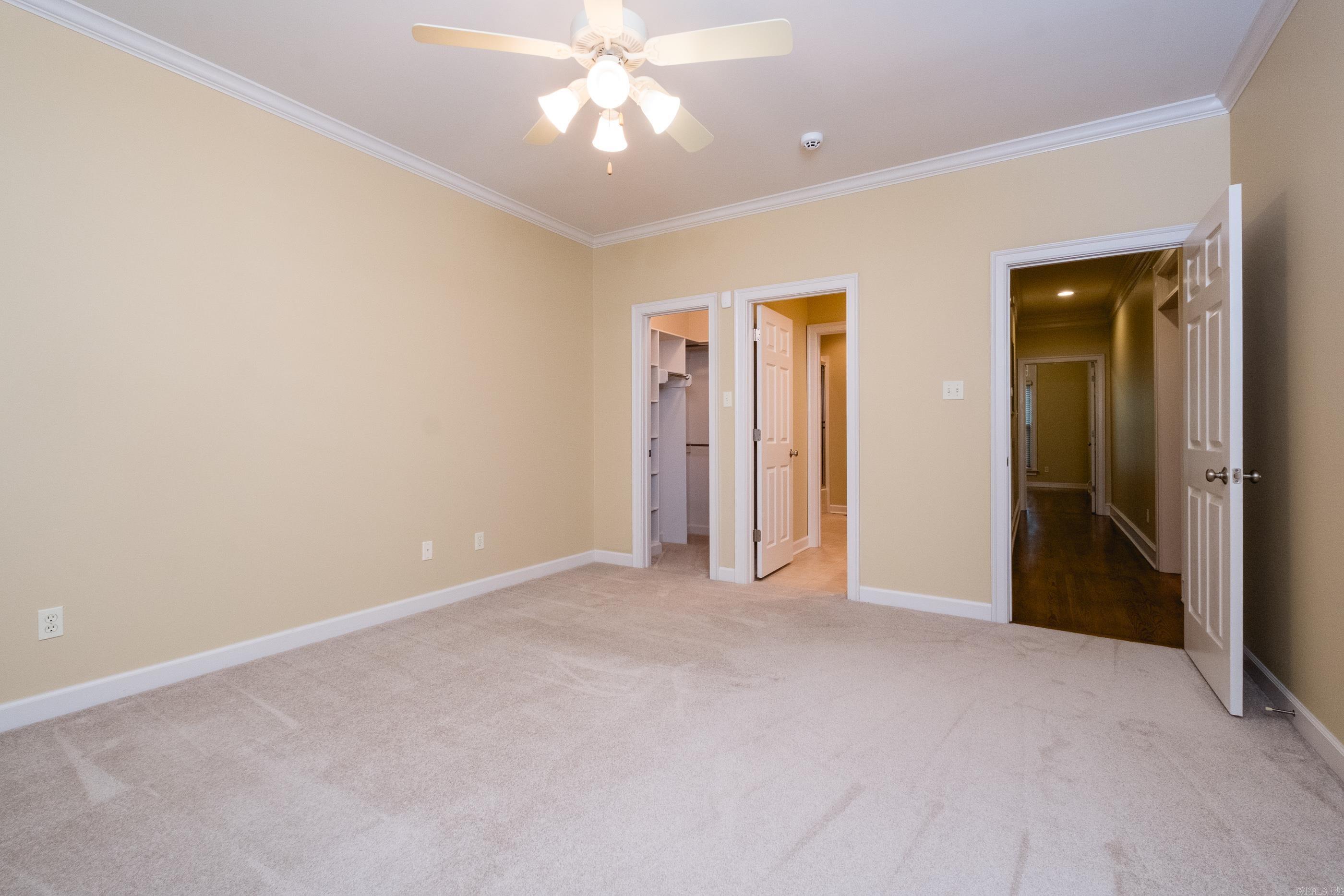 41 Bellegarde  Little Rock, AR