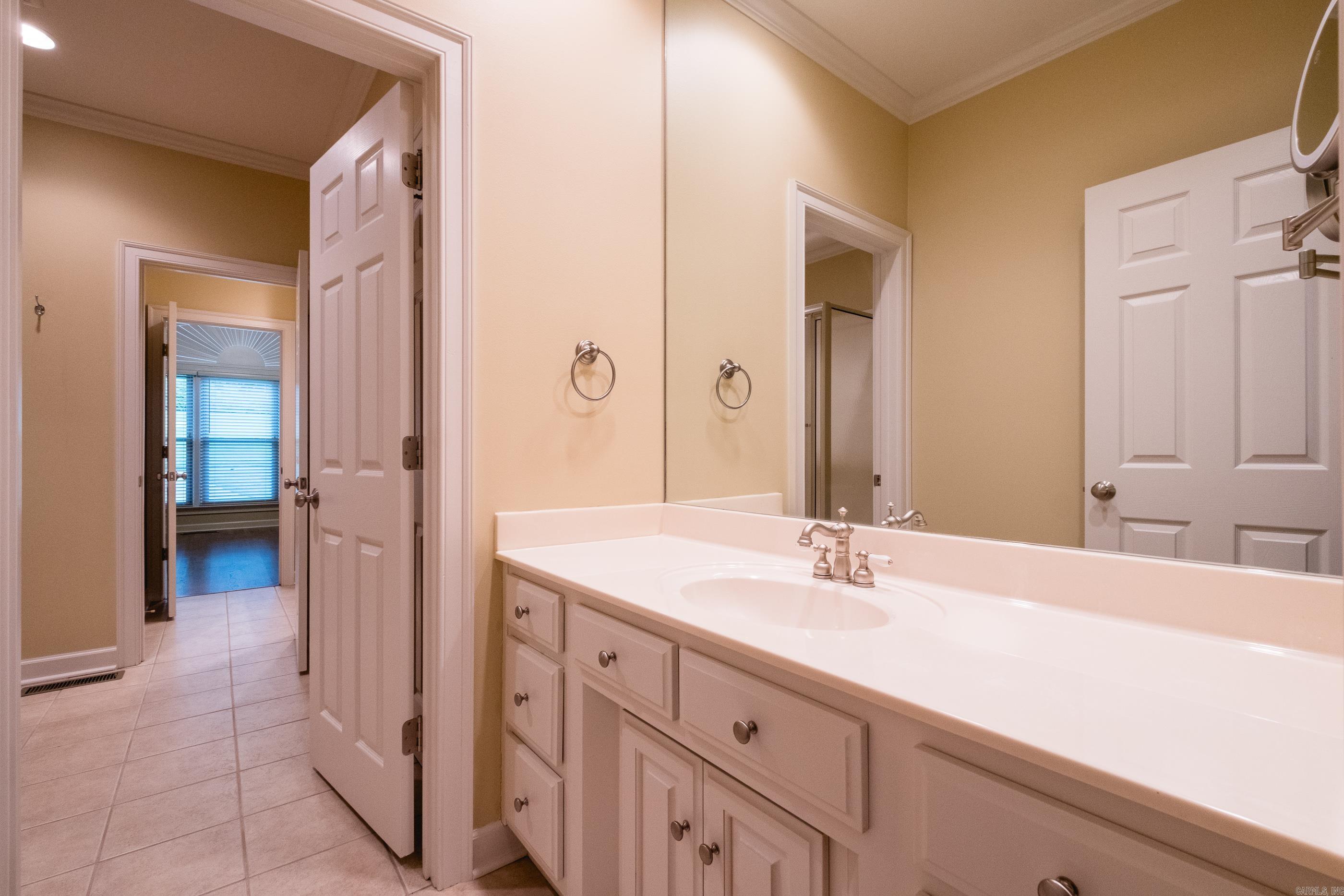 41 Bellegarde  Little Rock, AR