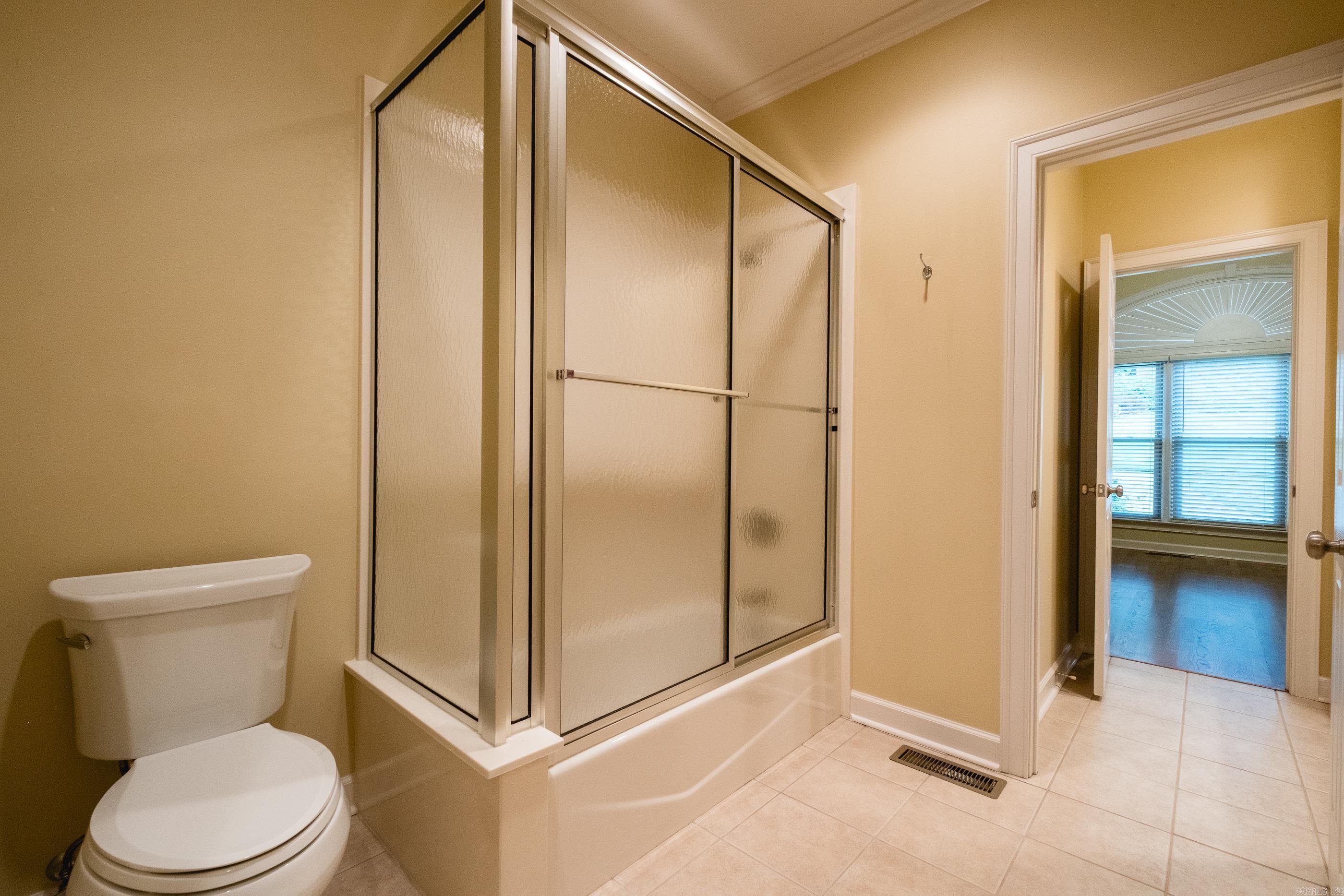 41 Bellegarde  Little Rock, AR