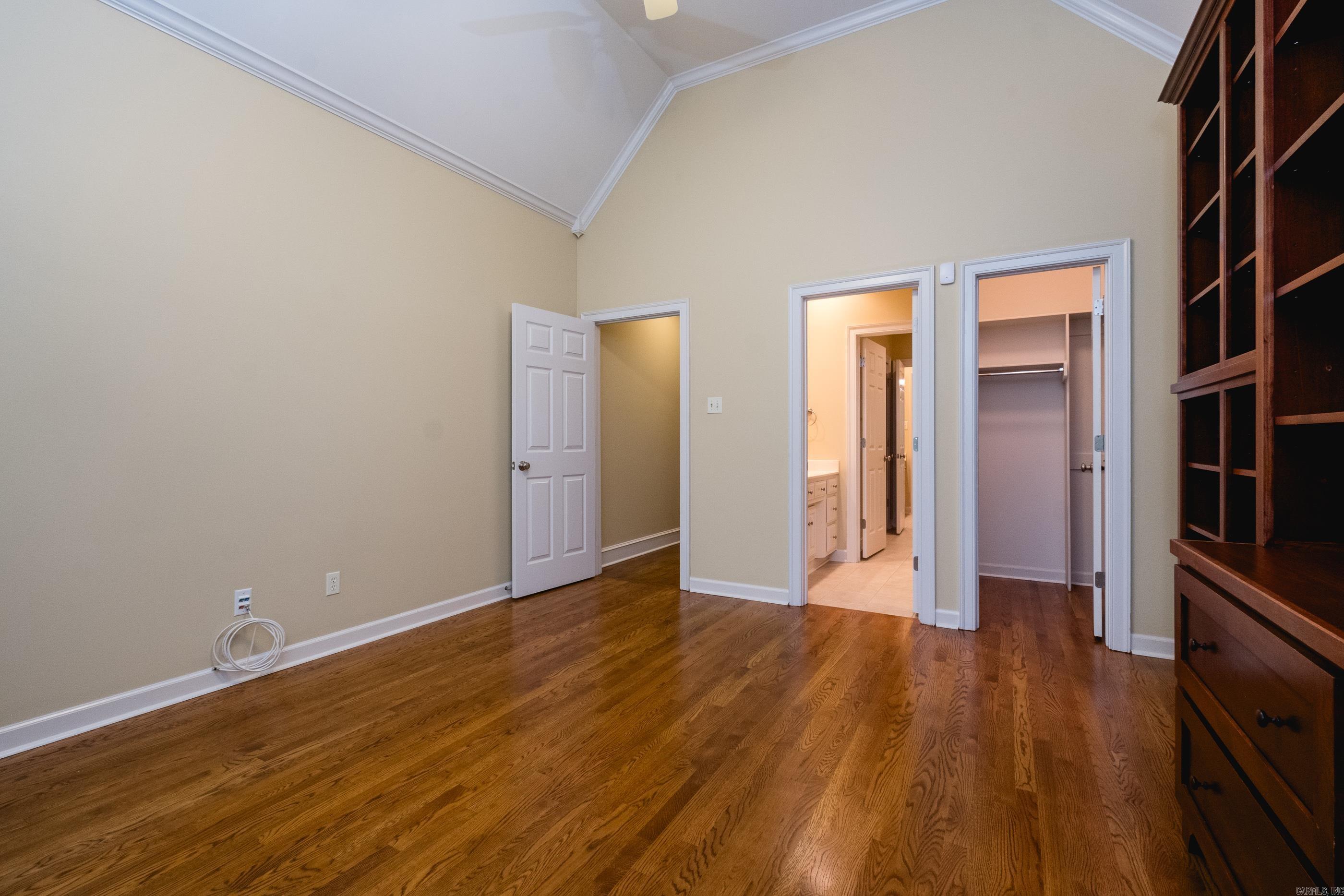 41 Bellegarde  Little Rock, AR