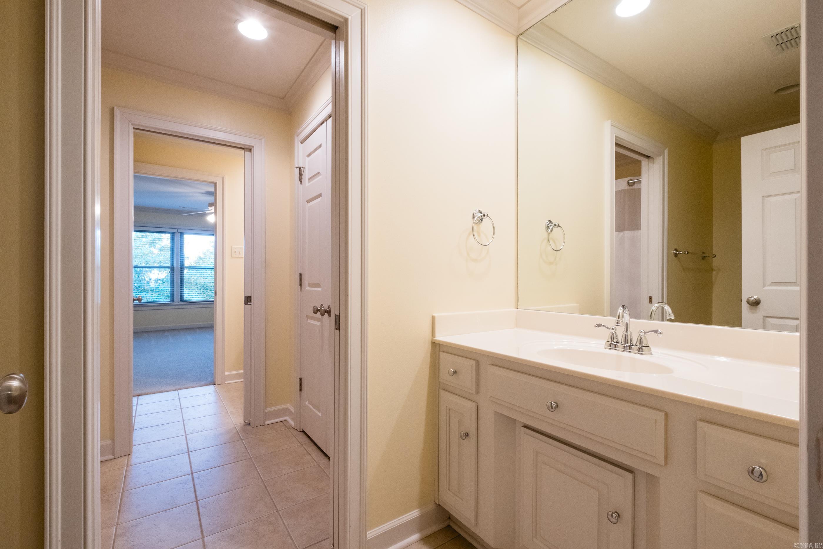41 Bellegarde  Little Rock, AR