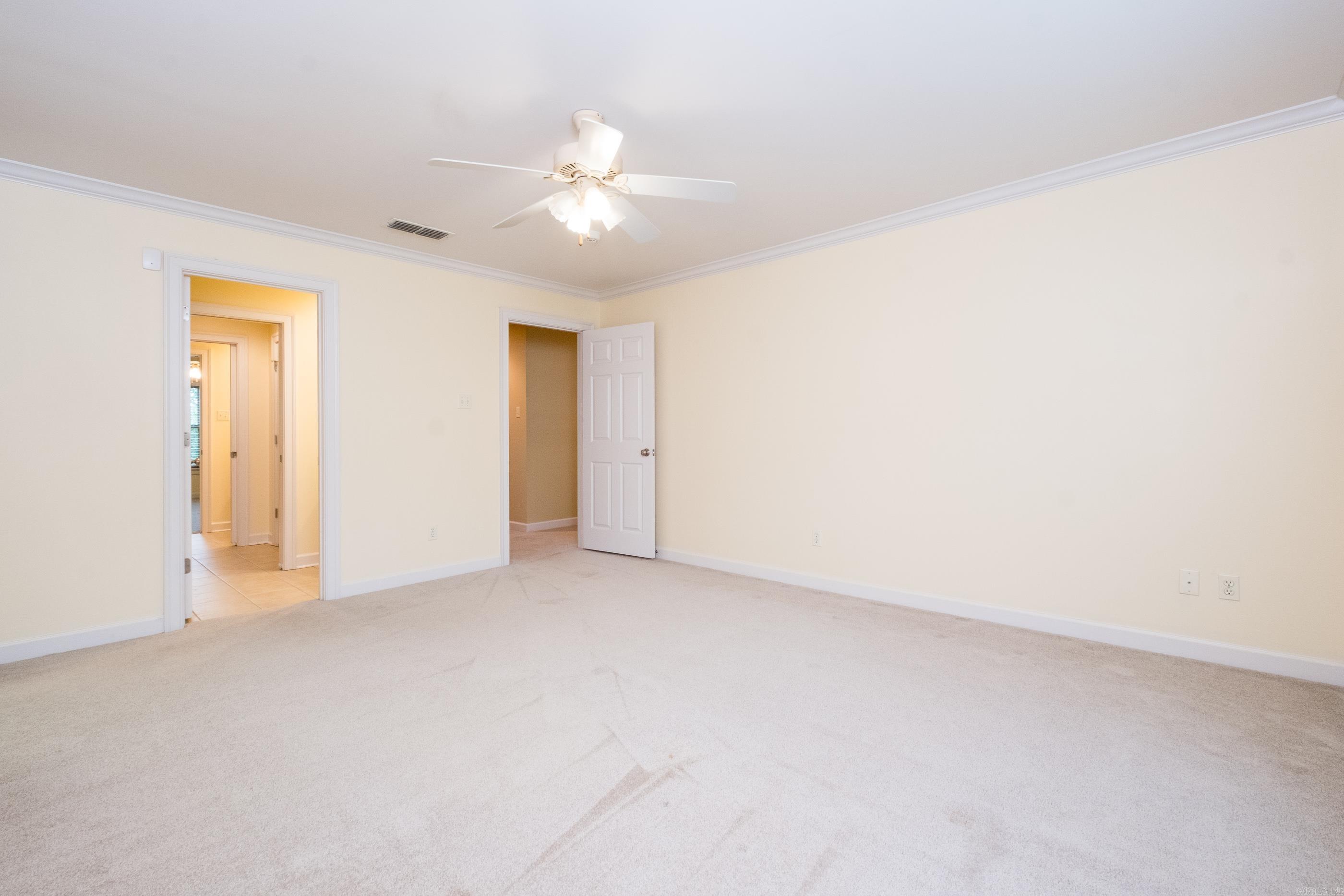 41 Bellegarde  Little Rock, AR