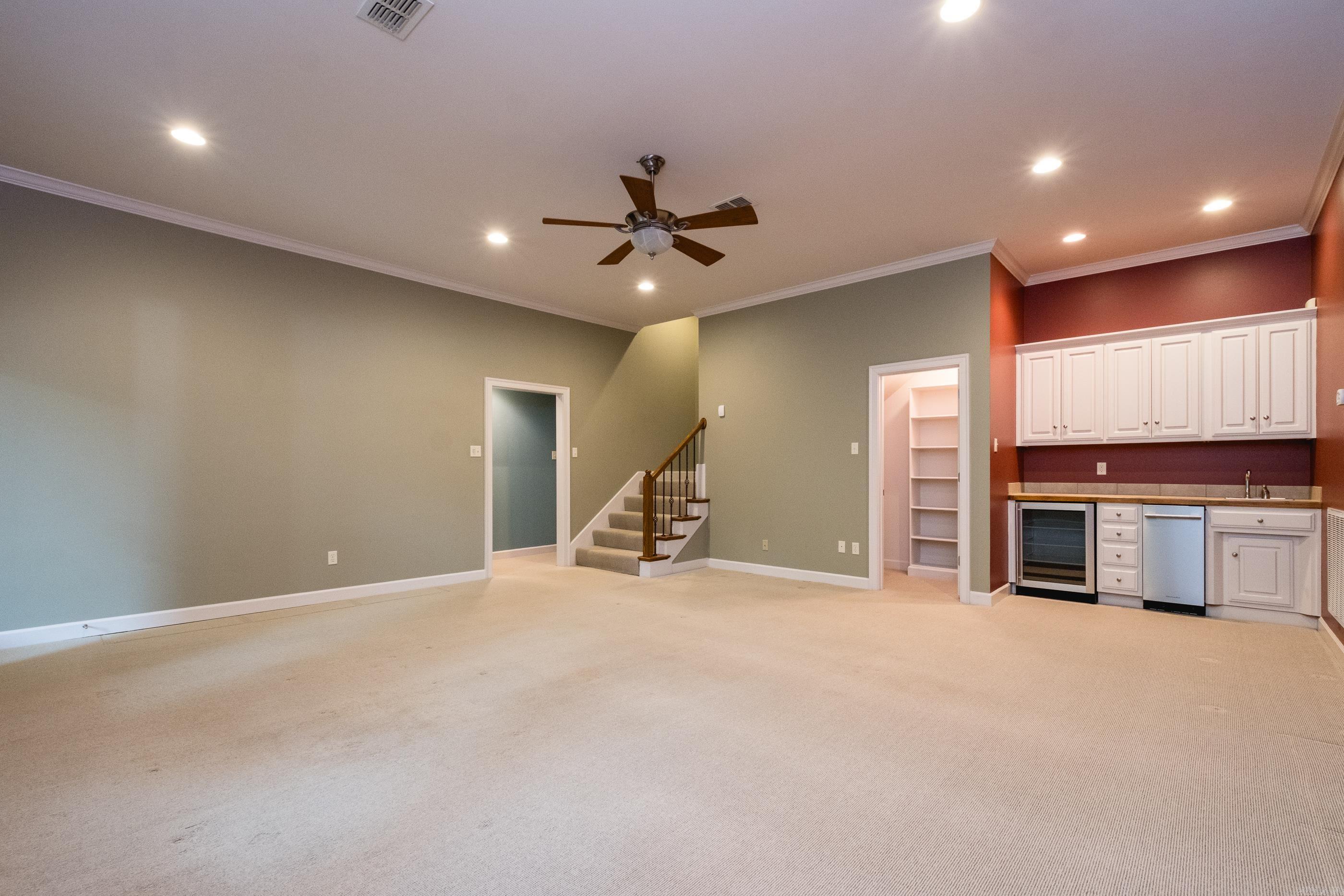 41 Bellegarde  Little Rock, AR