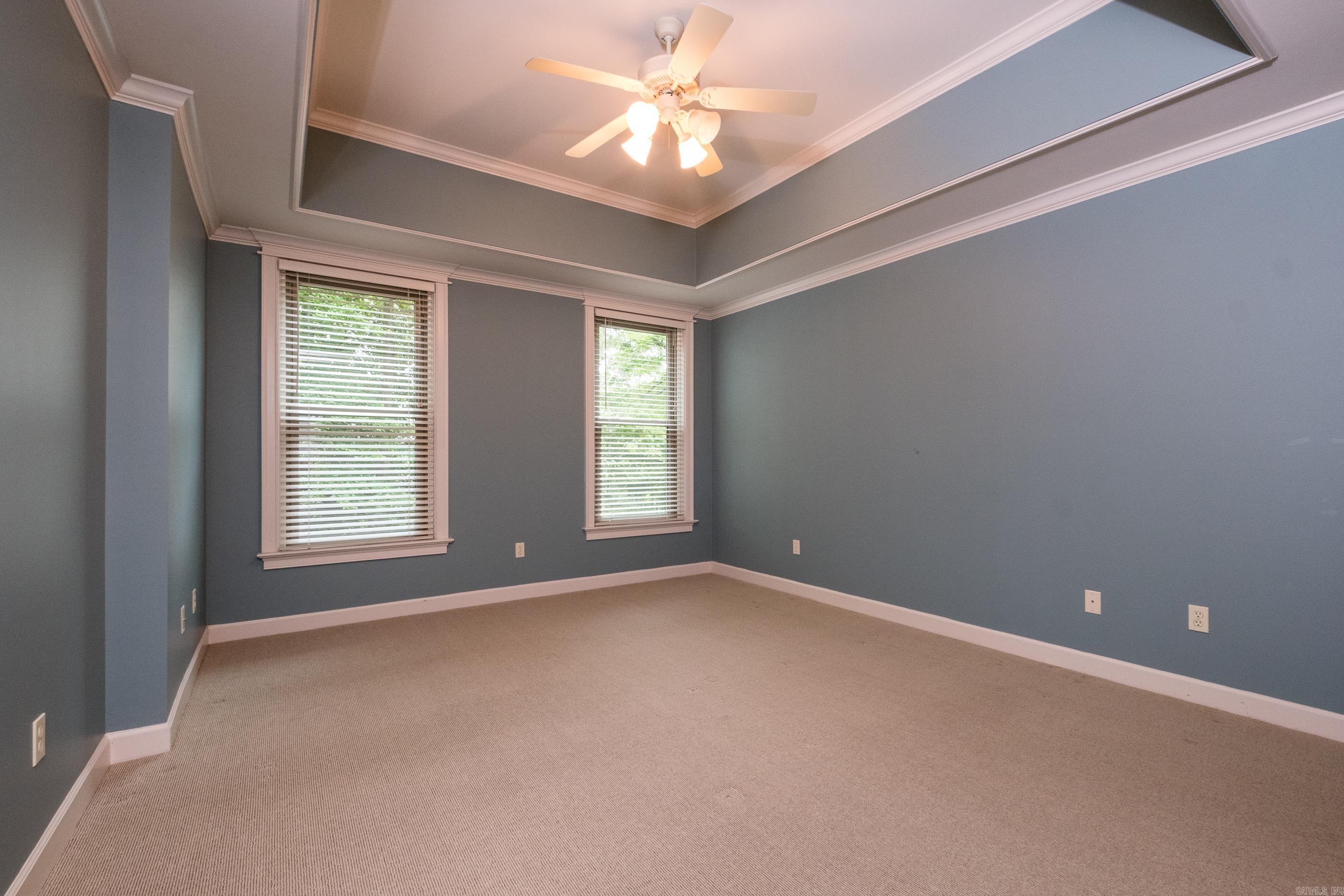 41 Bellegarde  Little Rock, AR
