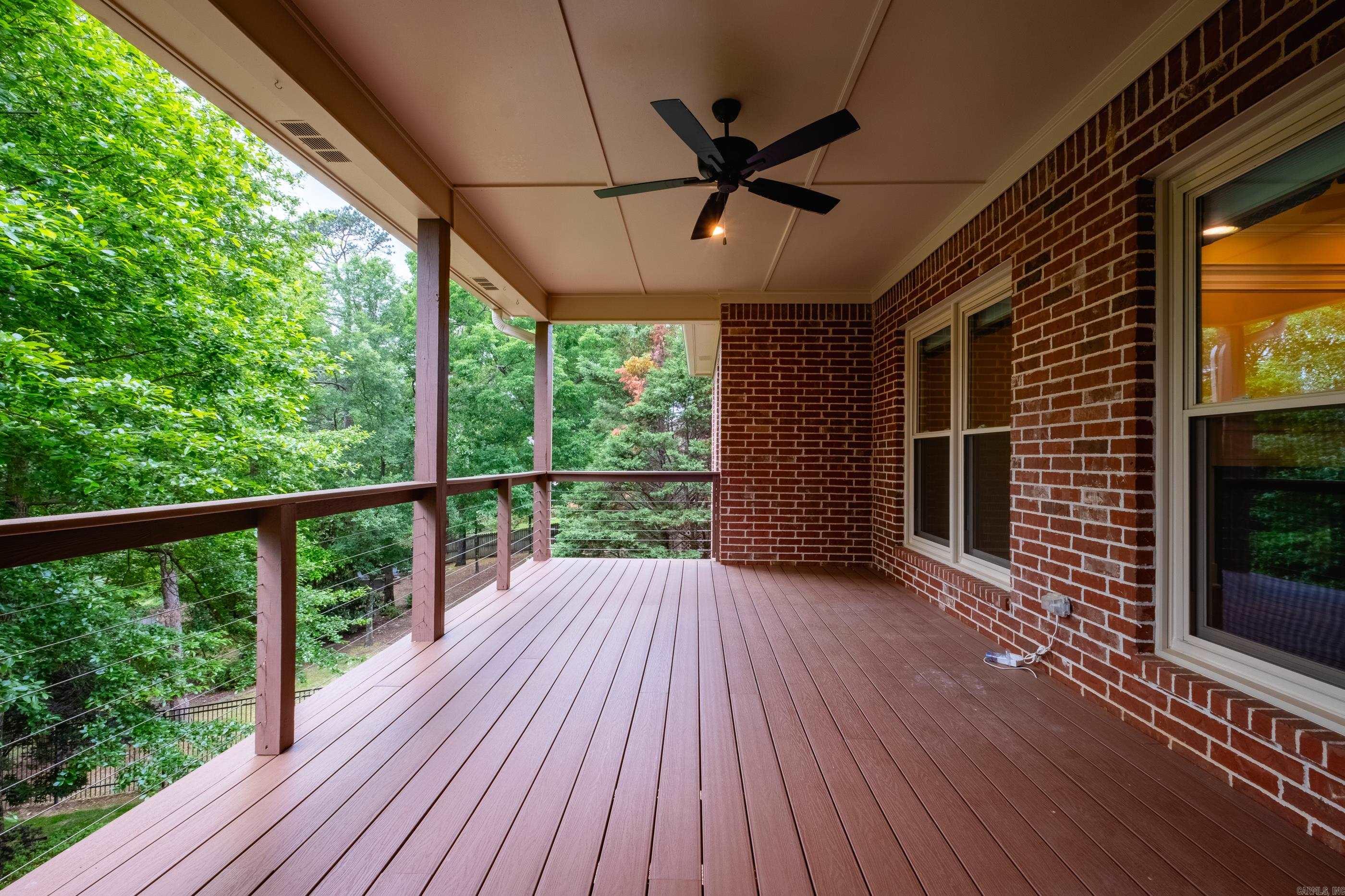 41 Bellegarde  Little Rock, AR