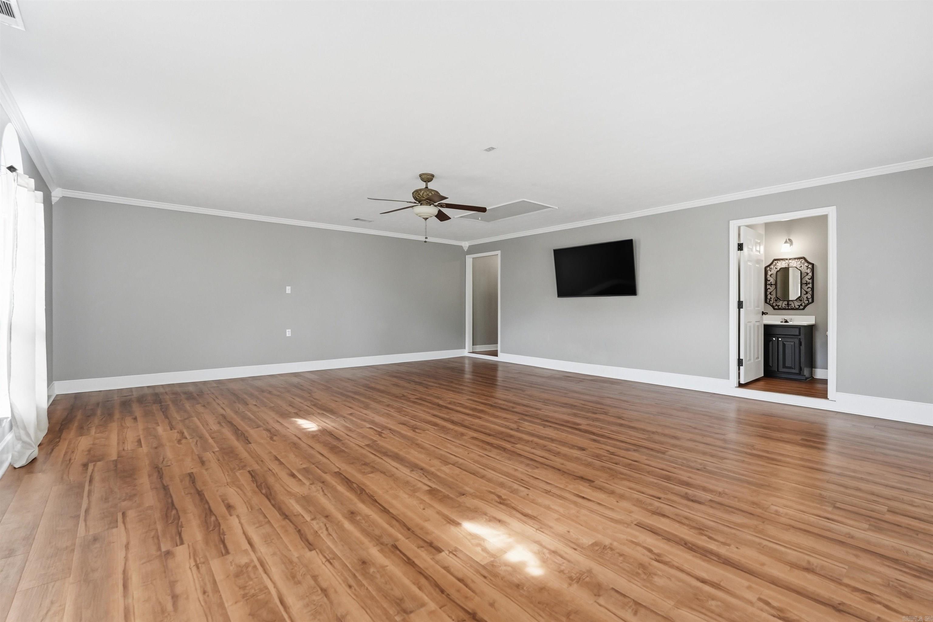 8 Scenic Point  Greenbrier, AR