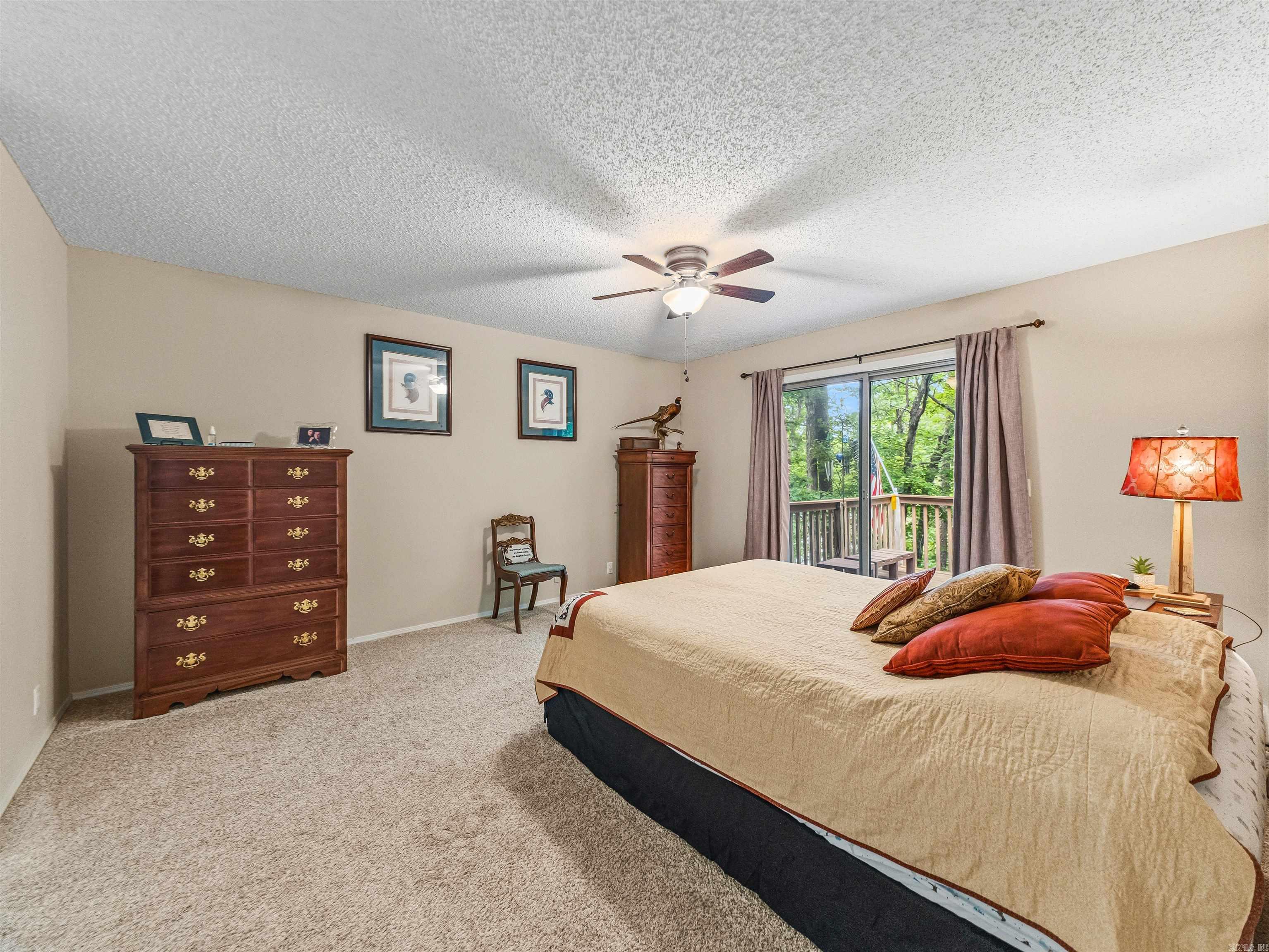 3 Alcora  Hot Springs Village, AR