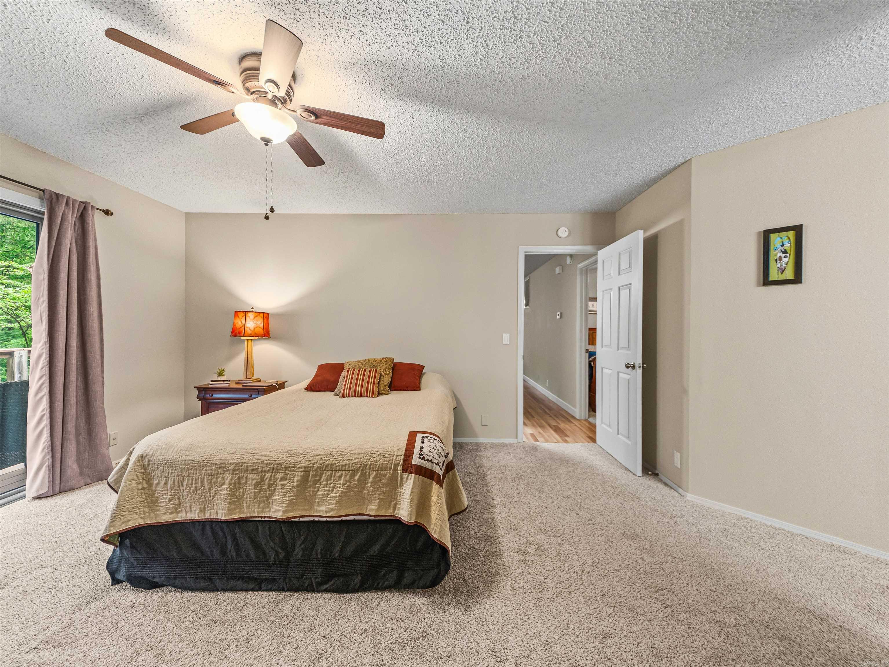 3 Alcora  Hot Springs Village, AR