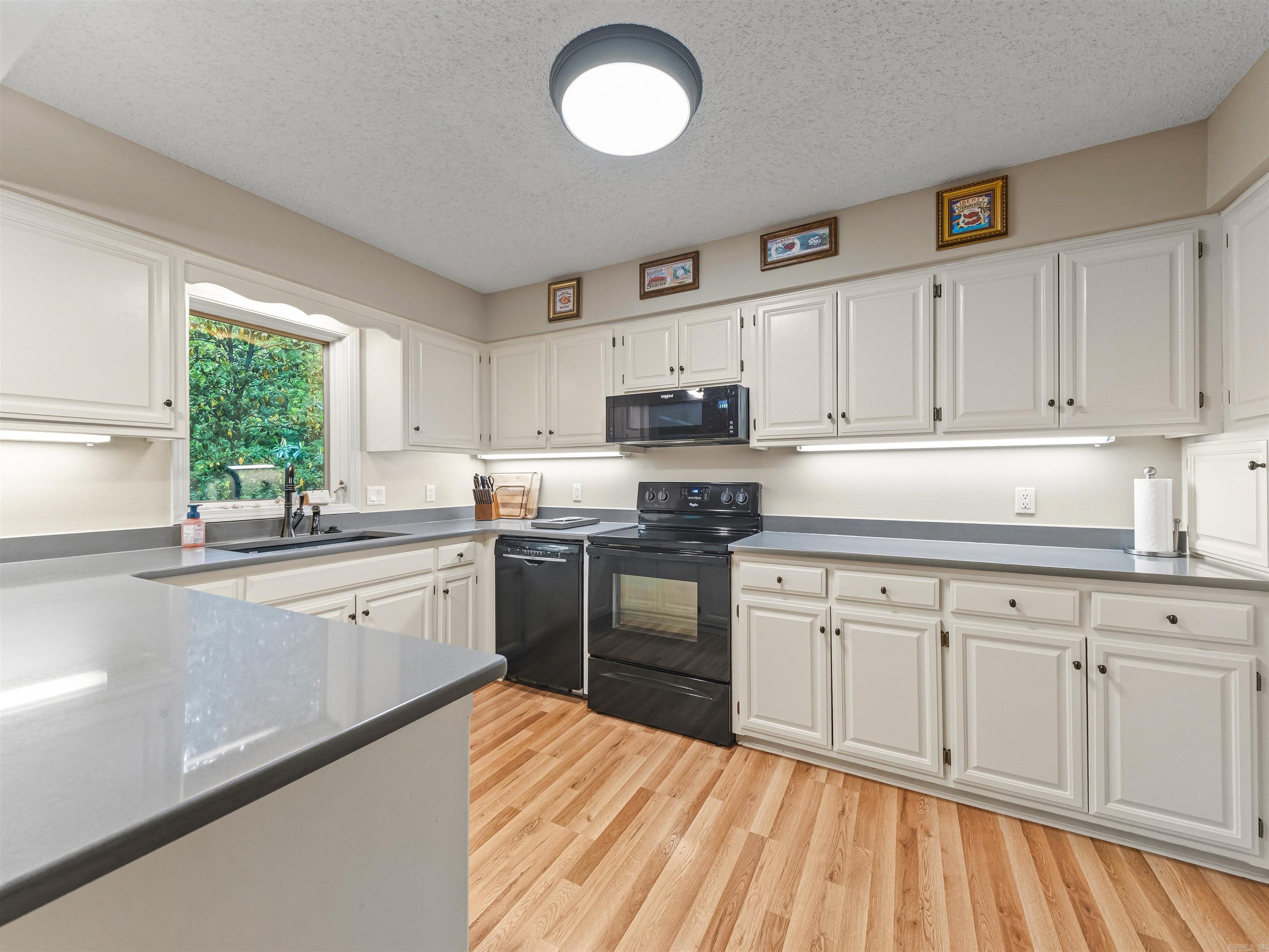 3 Alcora  Hot Springs Village, AR