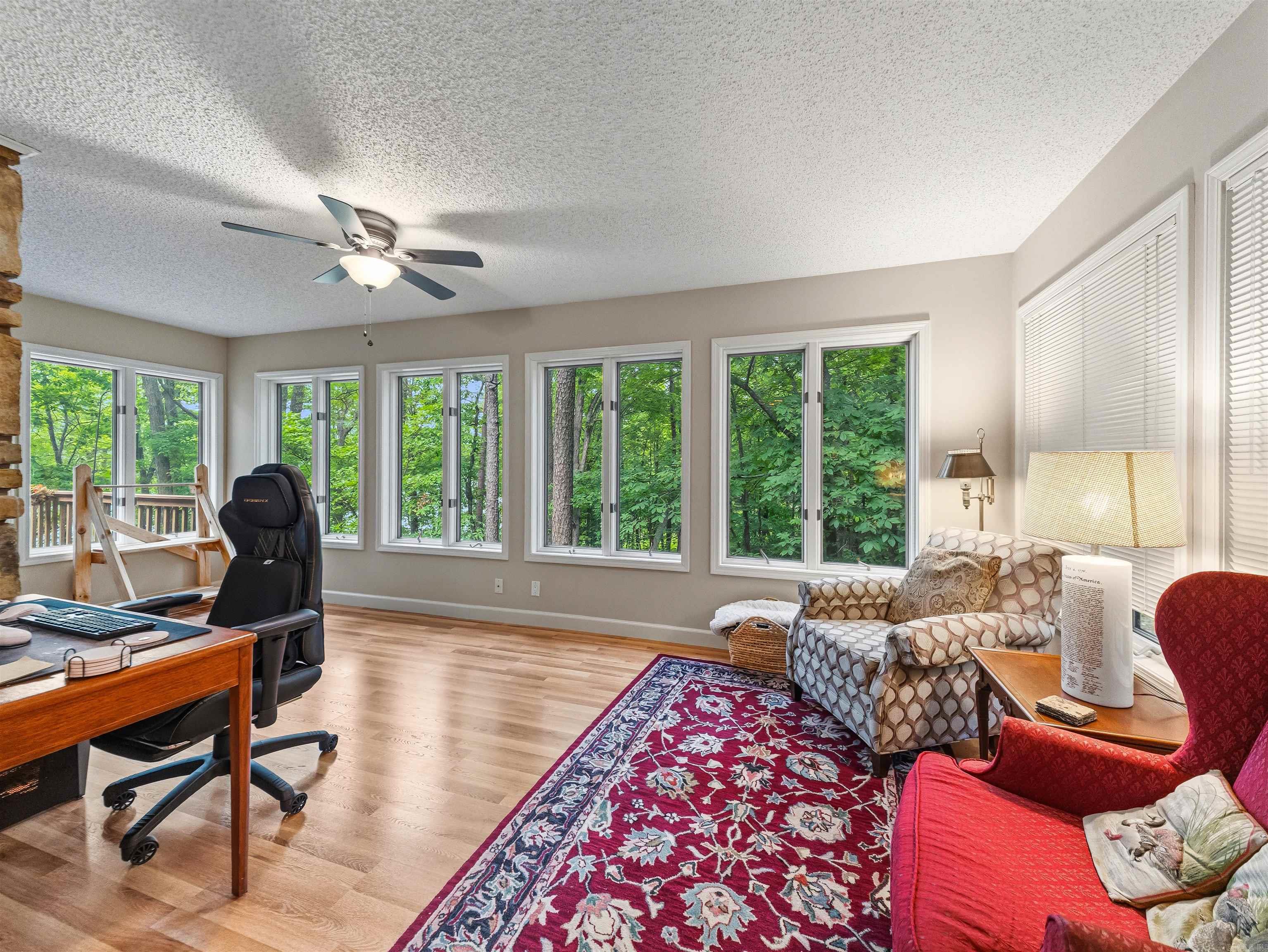 3 Alcora  Hot Springs Village, AR
