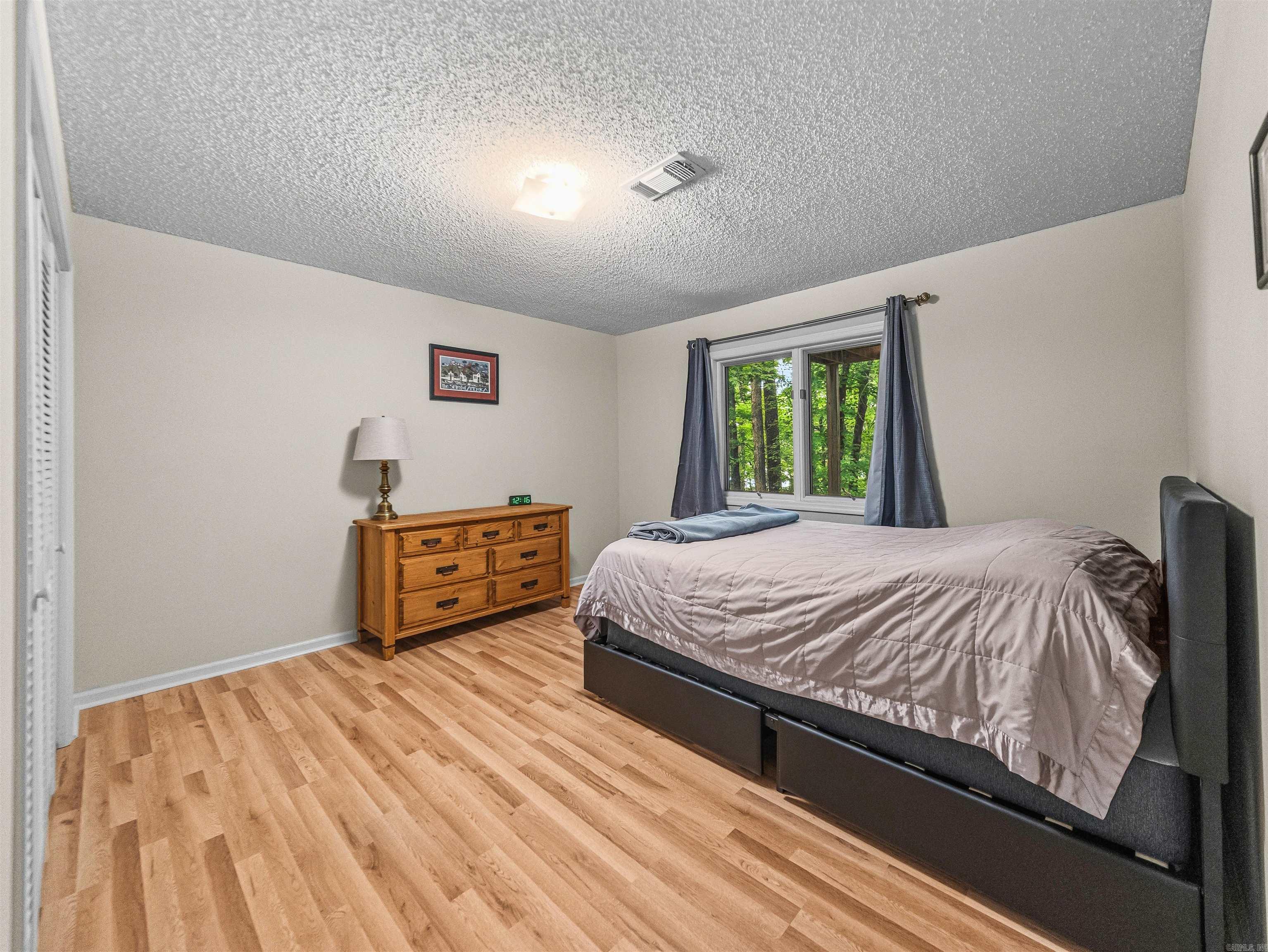 3 Alcora  Hot Springs Village, AR
