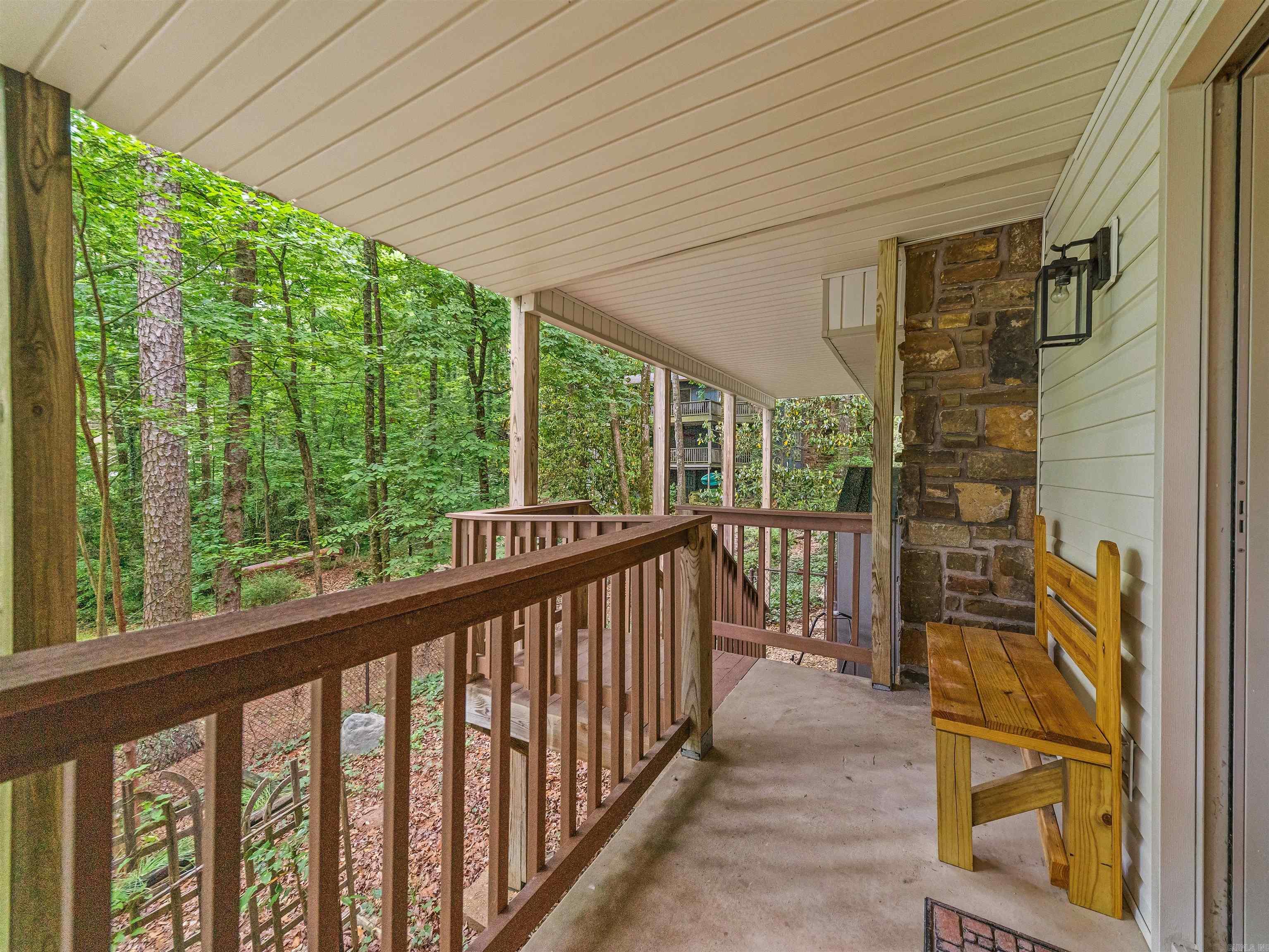 3 Alcora  Hot Springs Village, AR