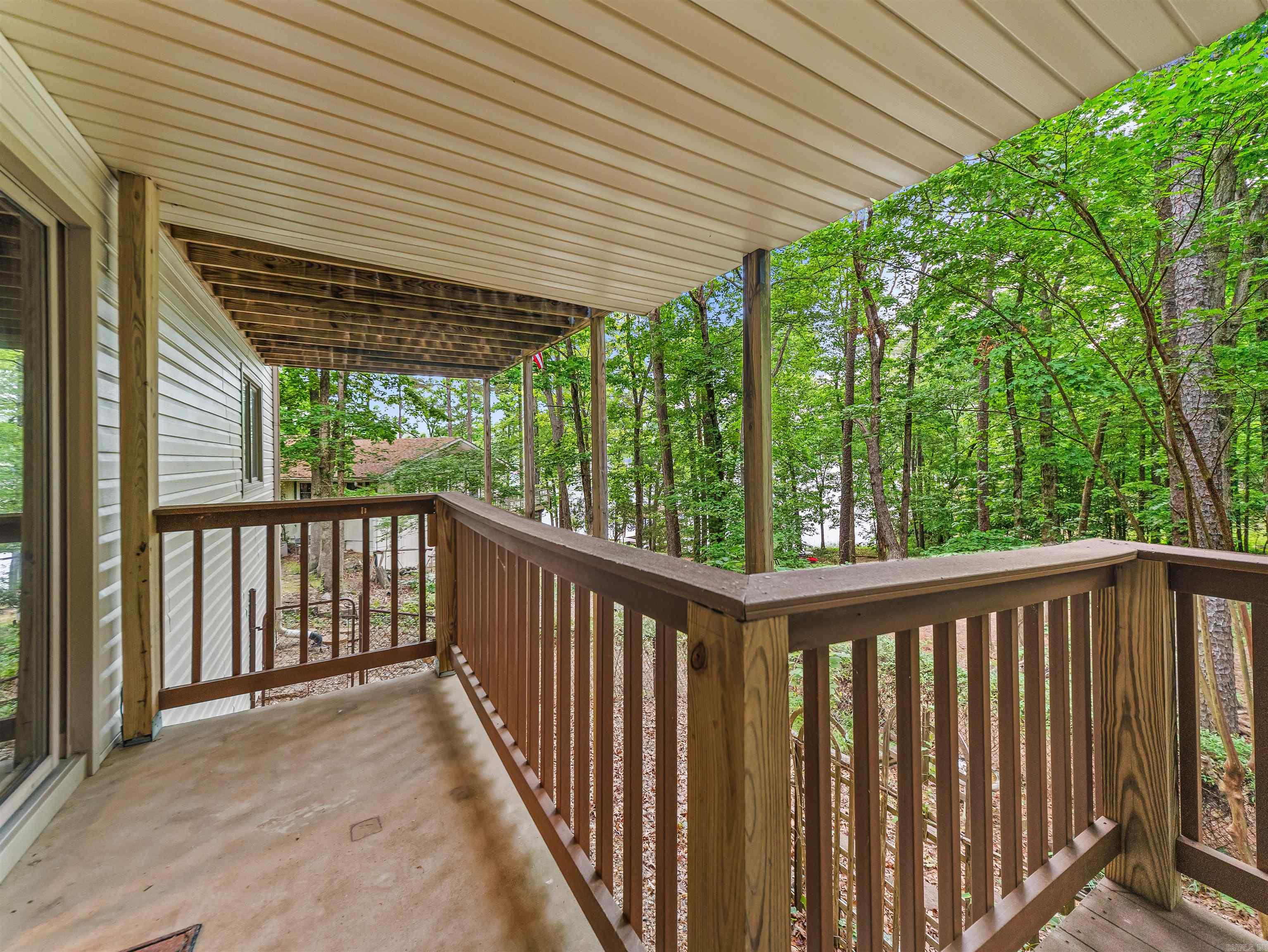 3 Alcora  Hot Springs Village, AR