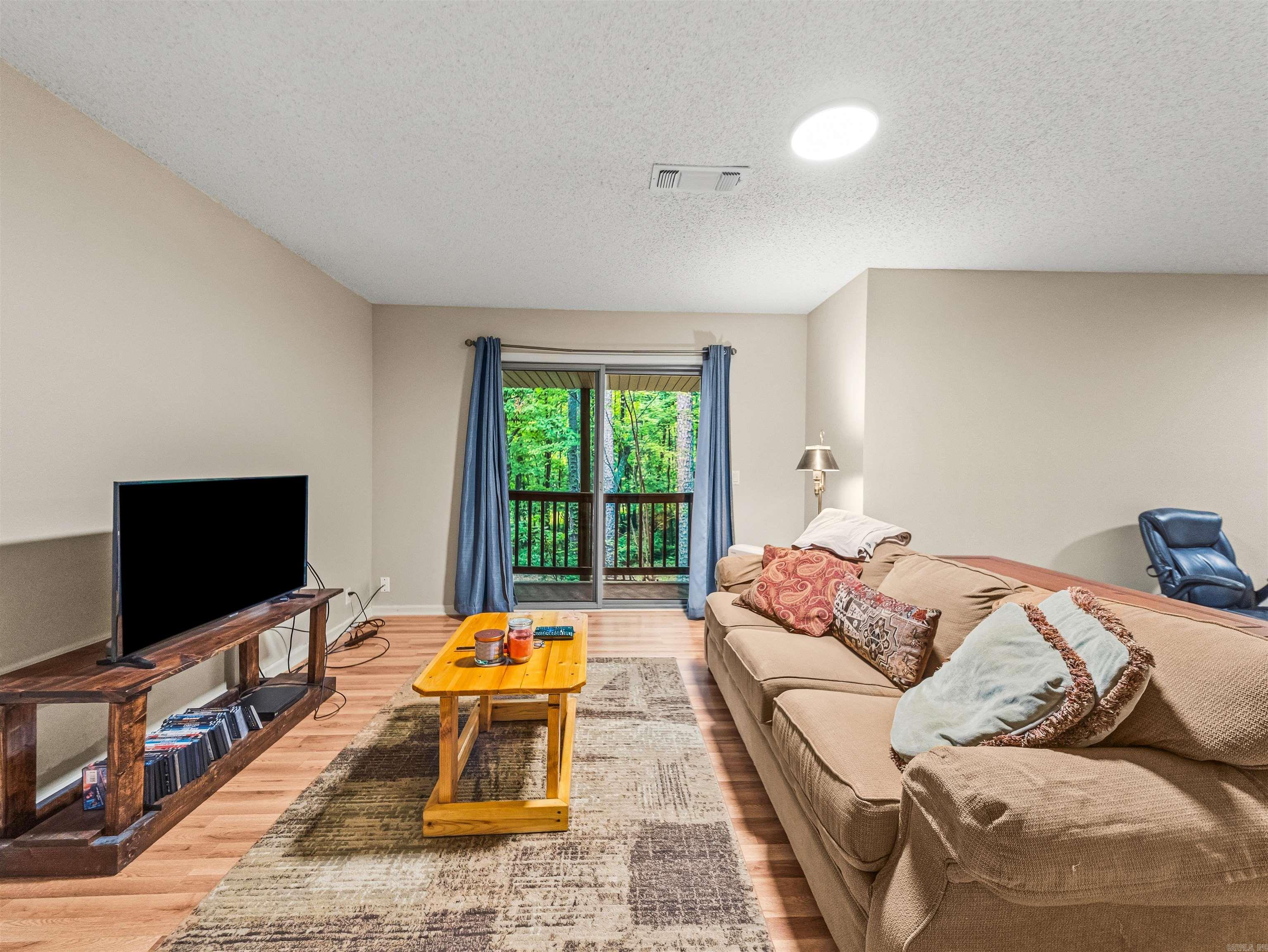 3 Alcora  Hot Springs Village, AR