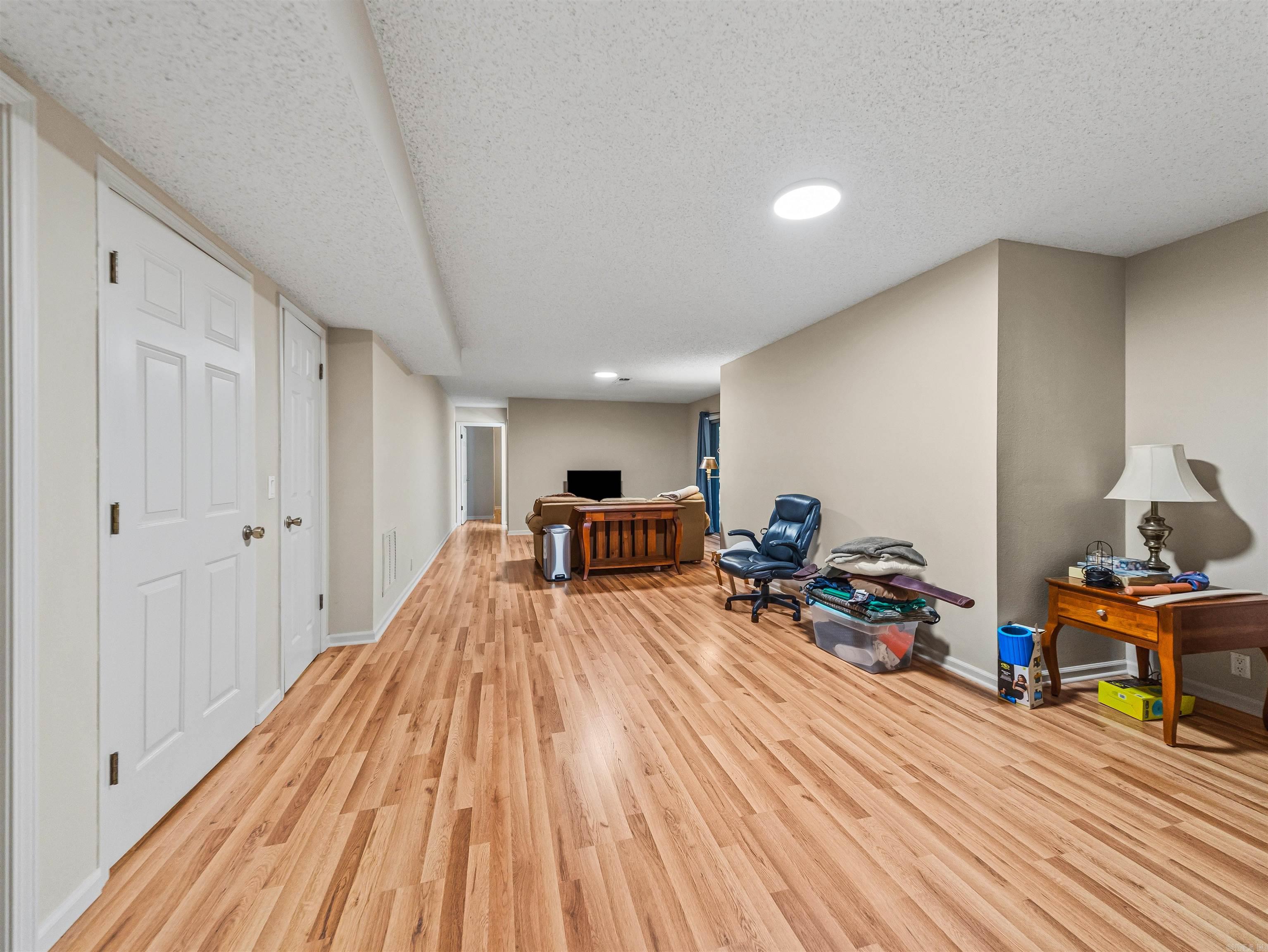 3 Alcora  Hot Springs Village, AR