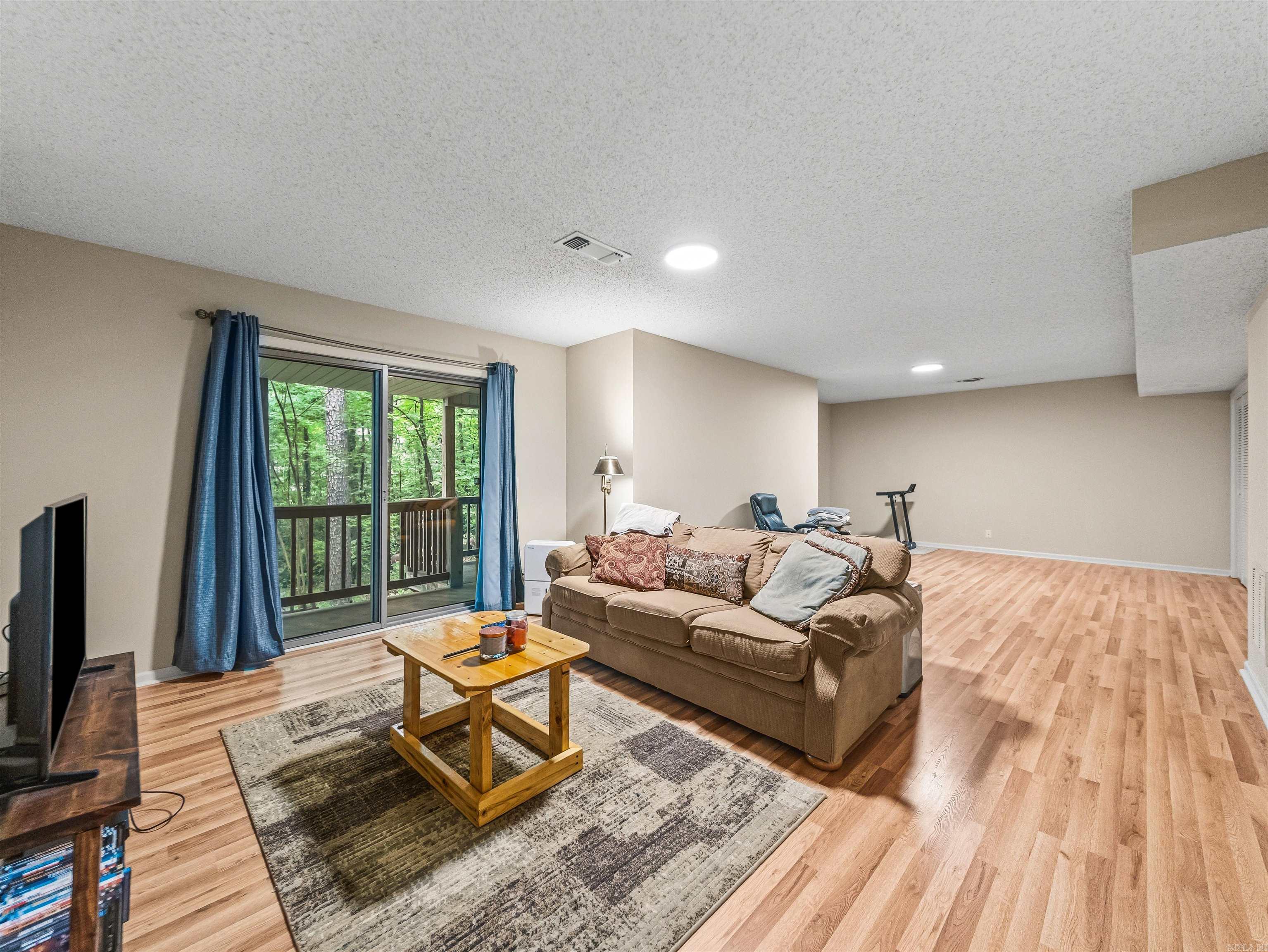 3 Alcora  Hot Springs Village, AR