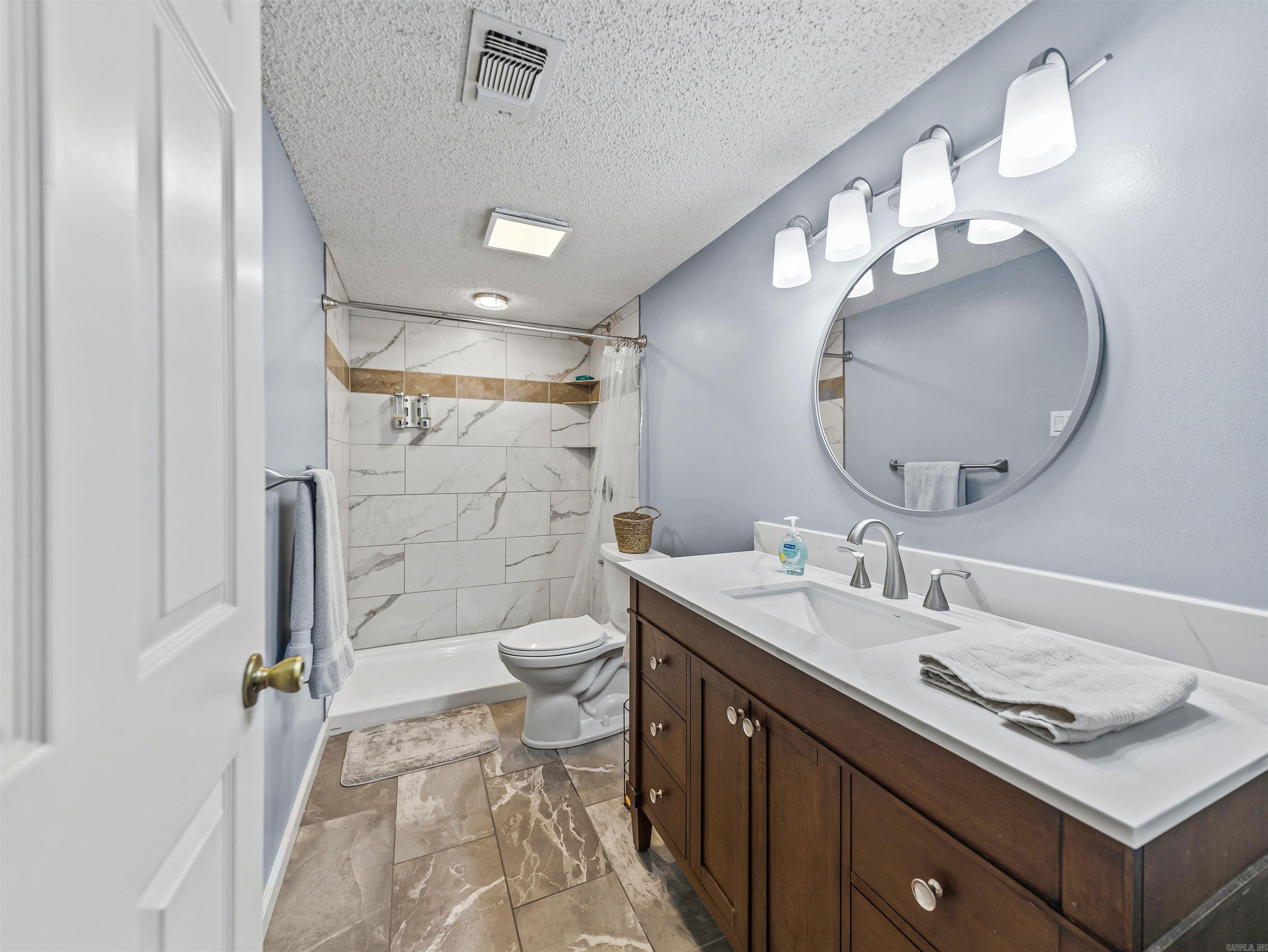 3 Alcora  Hot Springs Village, AR
