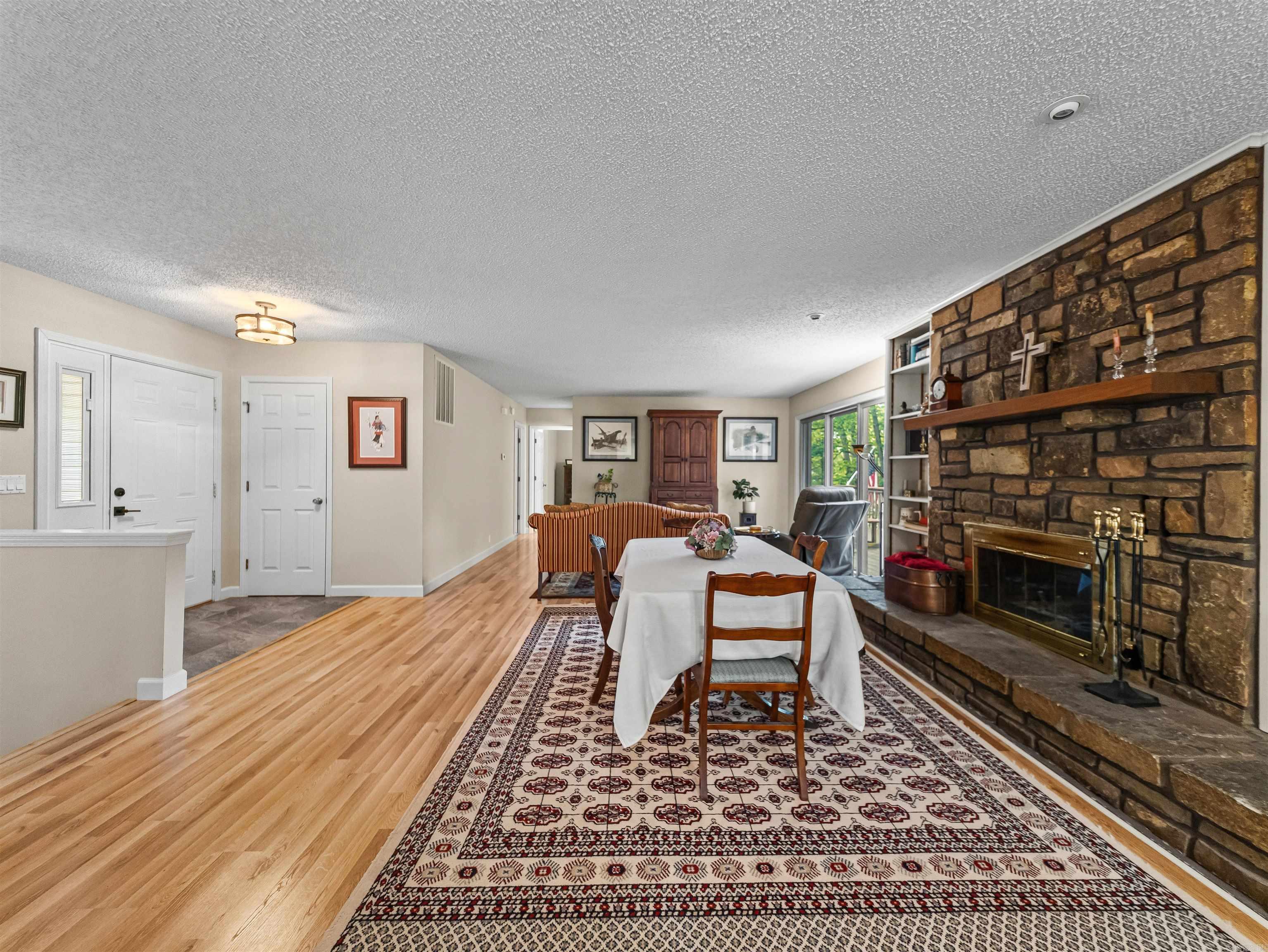3 Alcora  Hot Springs Village, AR